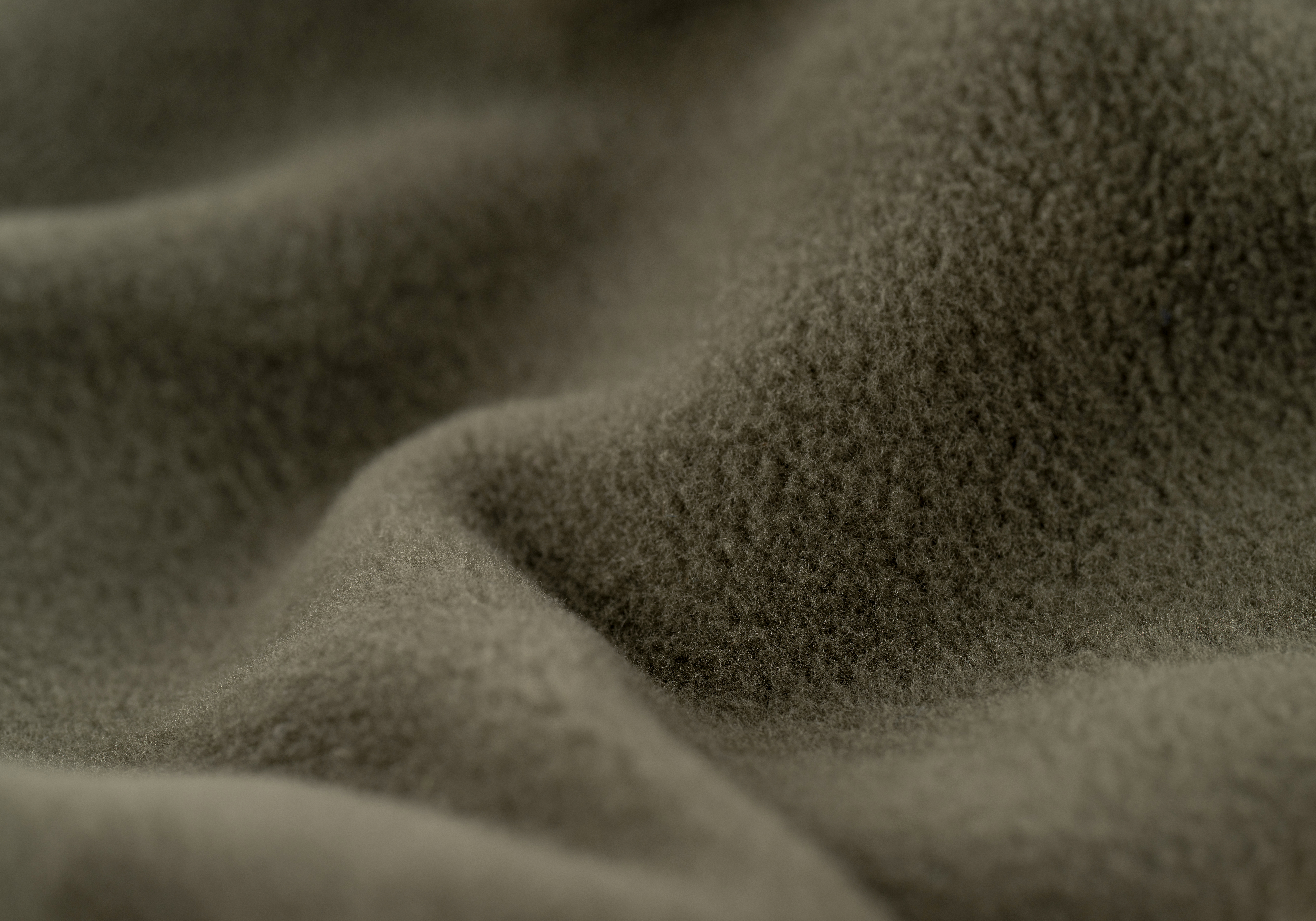 Clawgear Muff Clawgear Muff