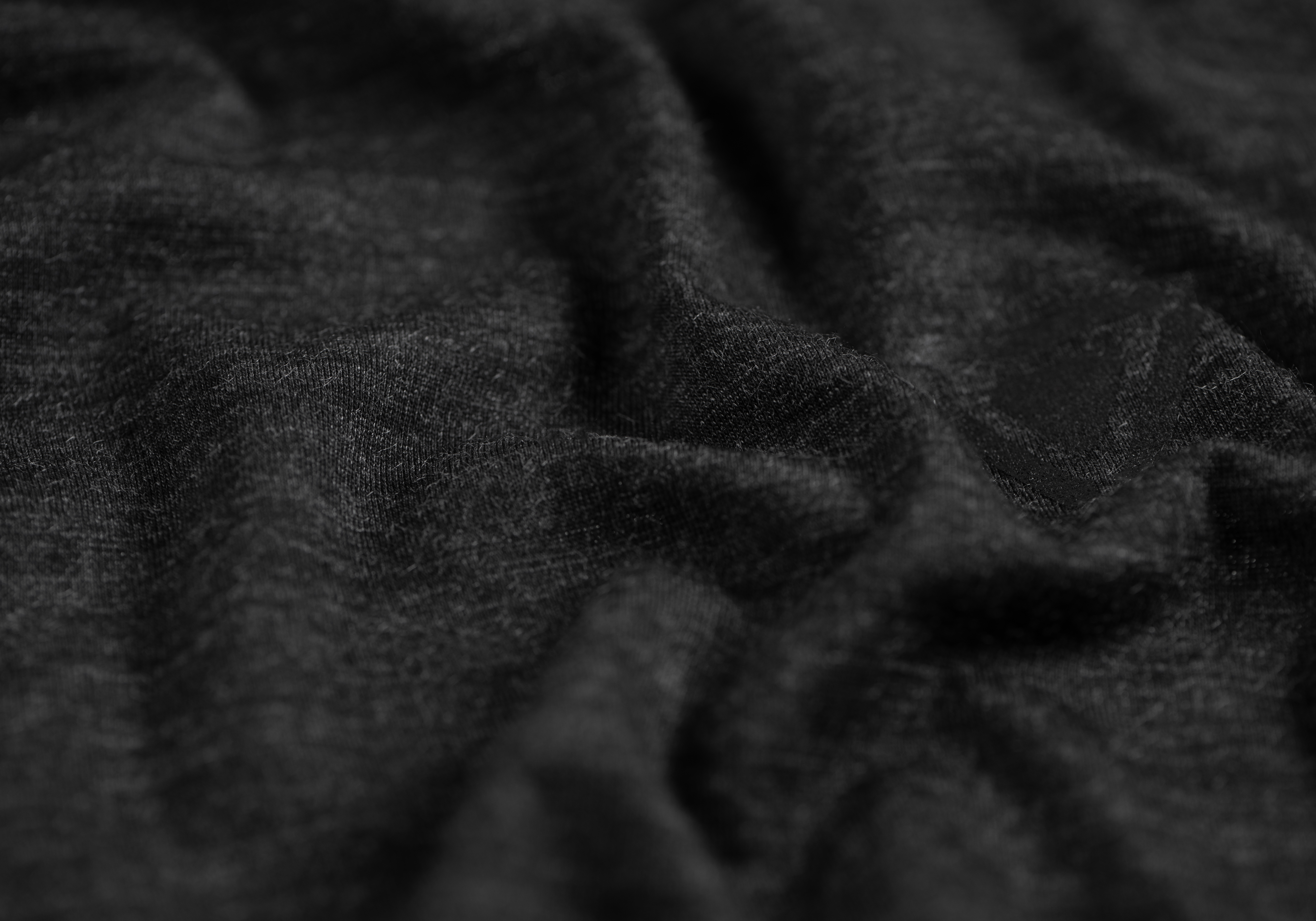 Outrider Performance Base Layer LS Outrider Performance Base Layer LS