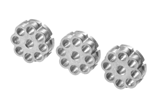 Umarex Rotary Magazine 3pcs (2026) - Airsoftzone