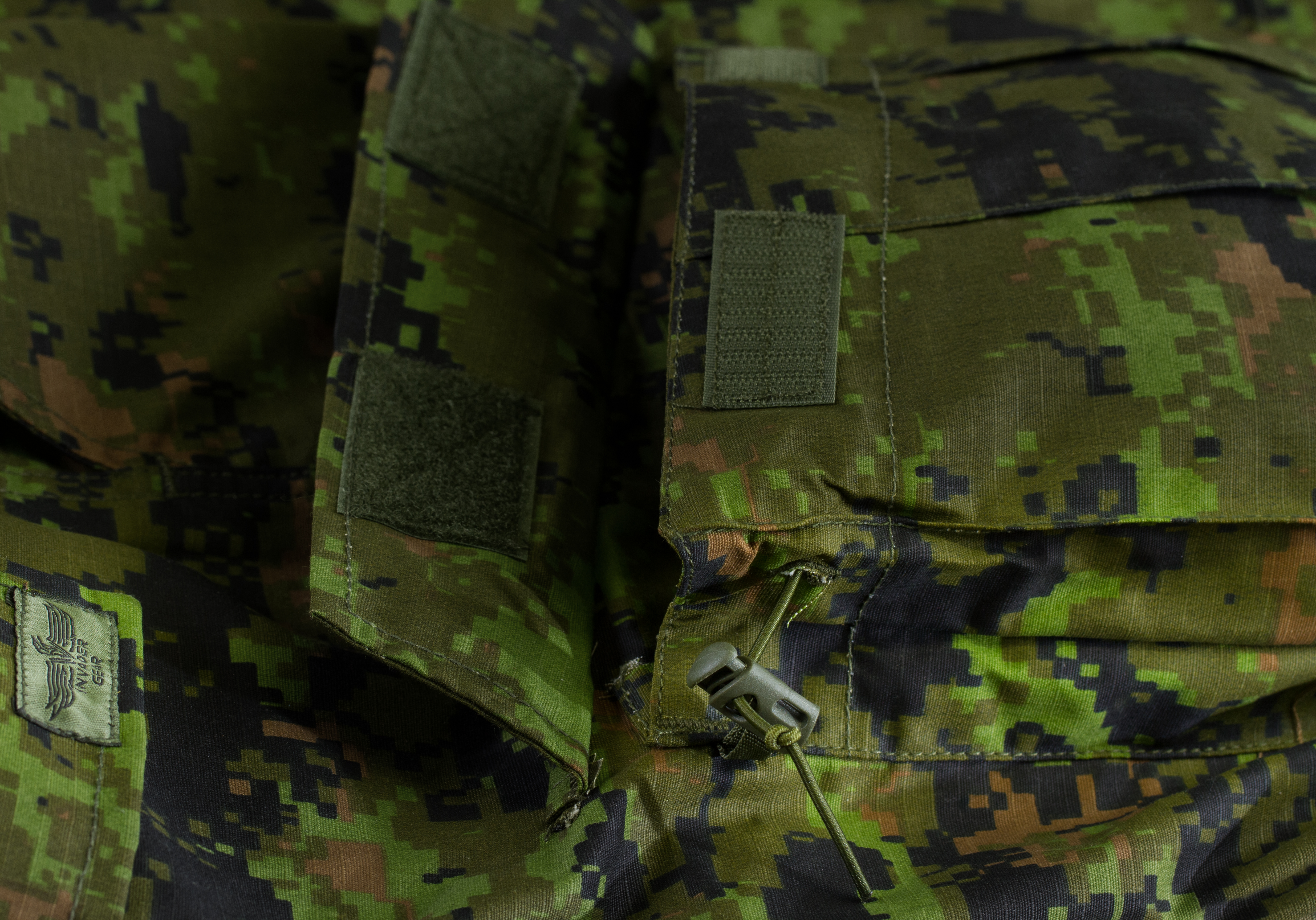 Invader Gear Revenger TDU Pant Invader Gear Revenger TDU Pant