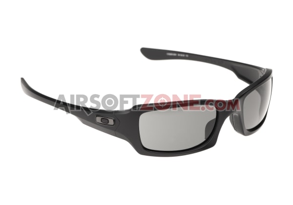 Oakley fives squared prizm new arrivals lenses
