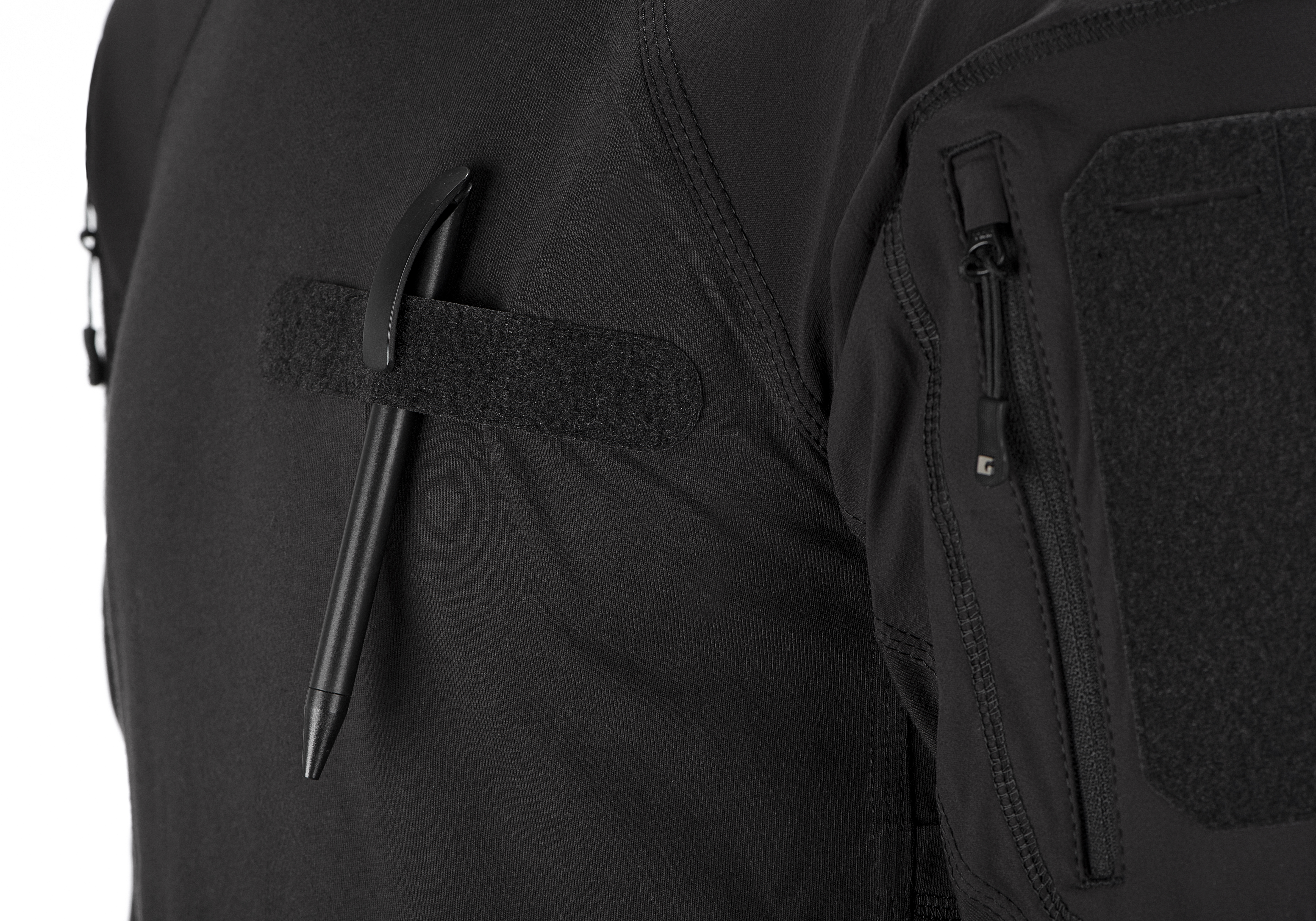 Clawgear Mk.II Instructor Shirt LS (2025) - Clawgear Clawgear Mk.II Instructor Shirt LS (2025) - Clawgear