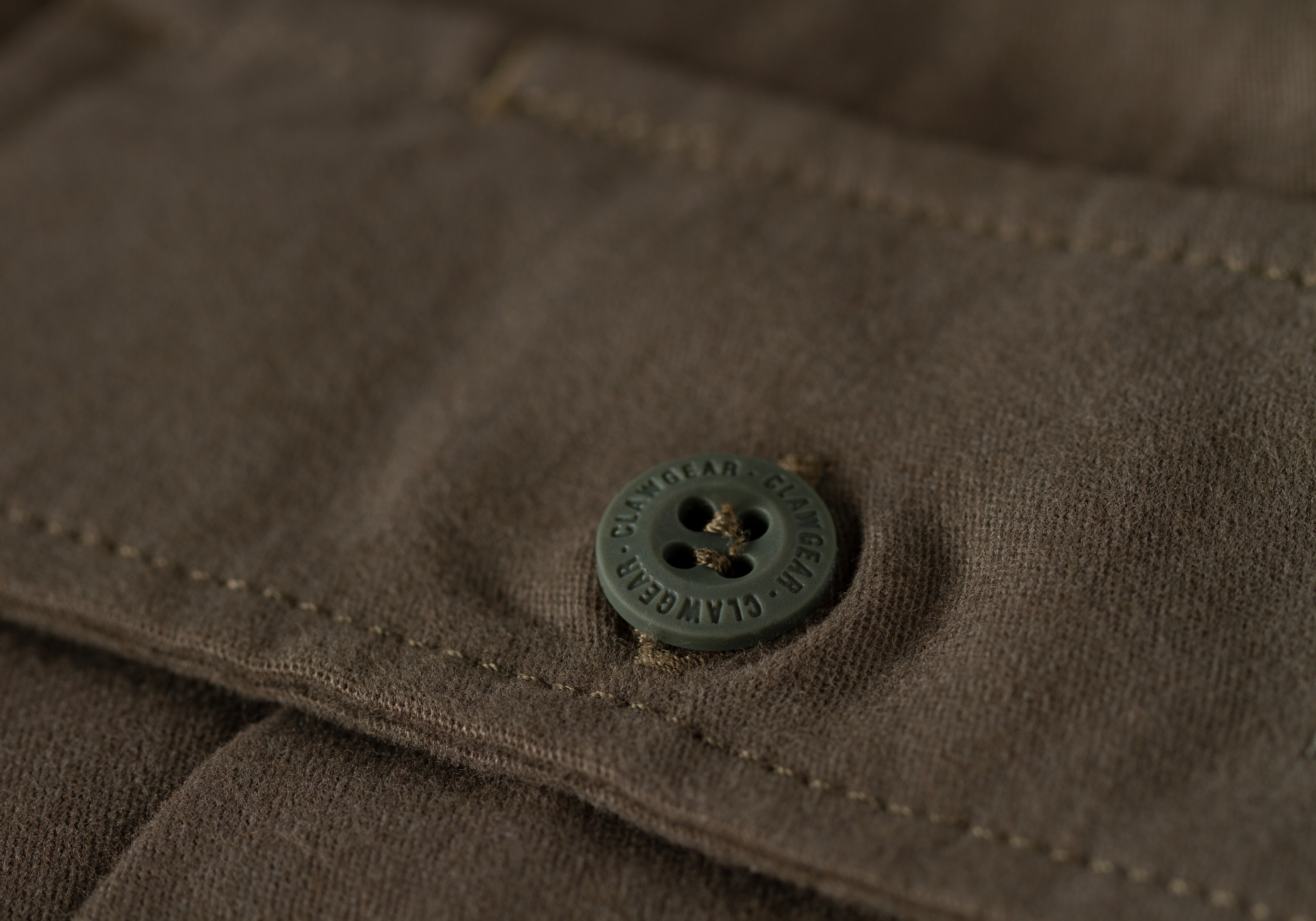 Clawgear Picea Shirt LS Clawgear Picea Shirt LS