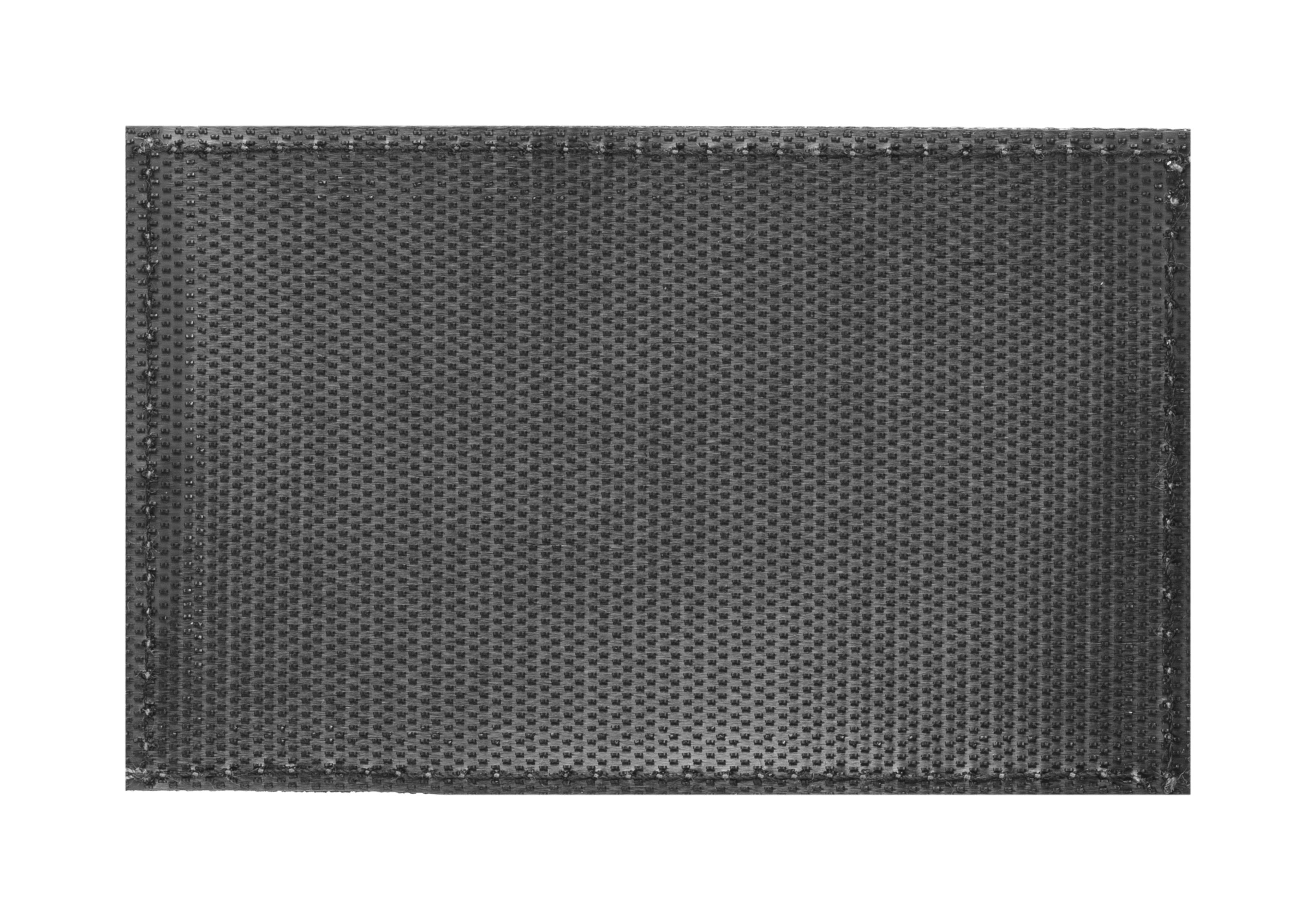 Clawgear Finland Flag Patch Clawgear Finland Flag Patch