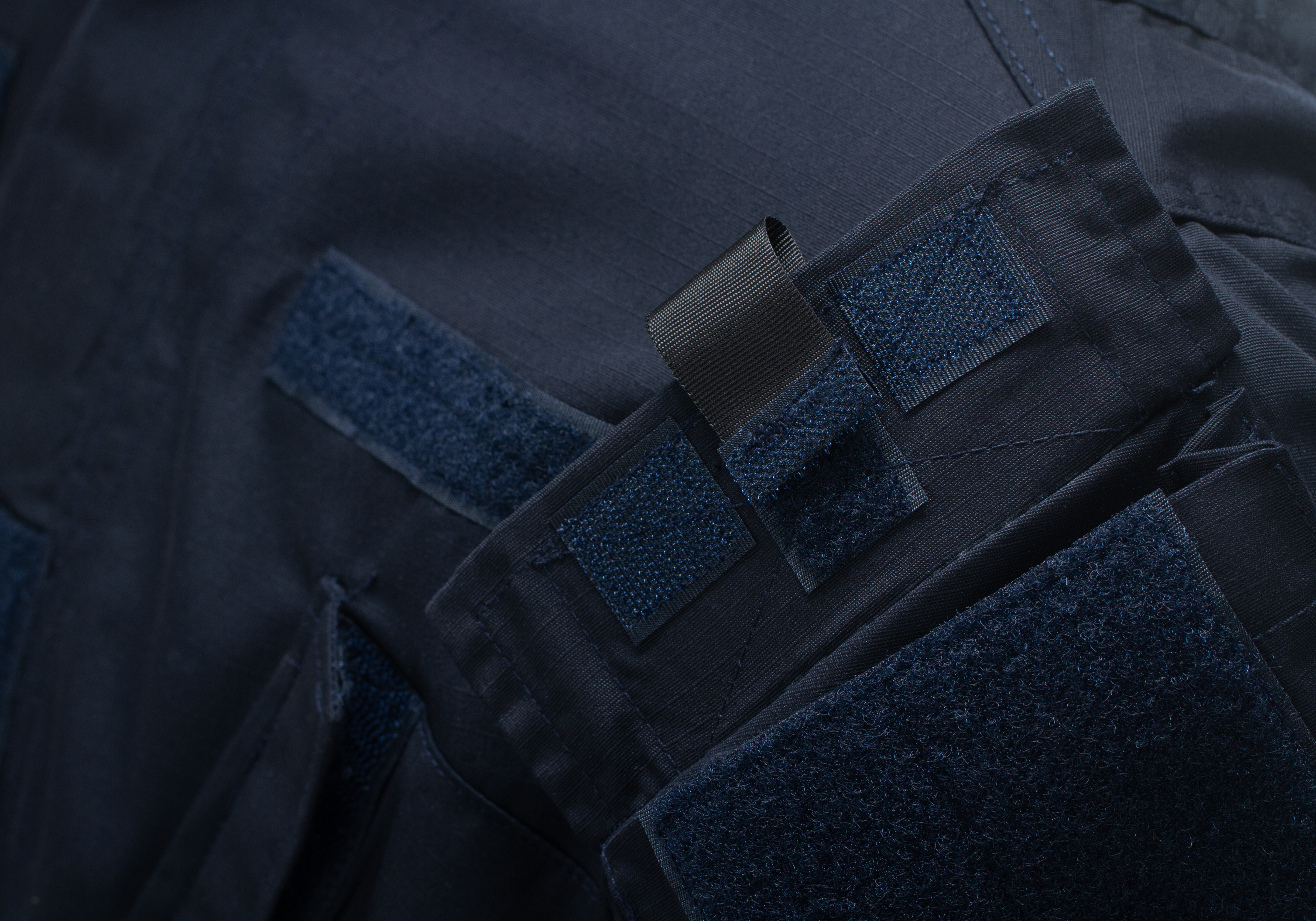 Invader Gear Revenger TDU Shirt Invader Gear Revenger TDU Shirt