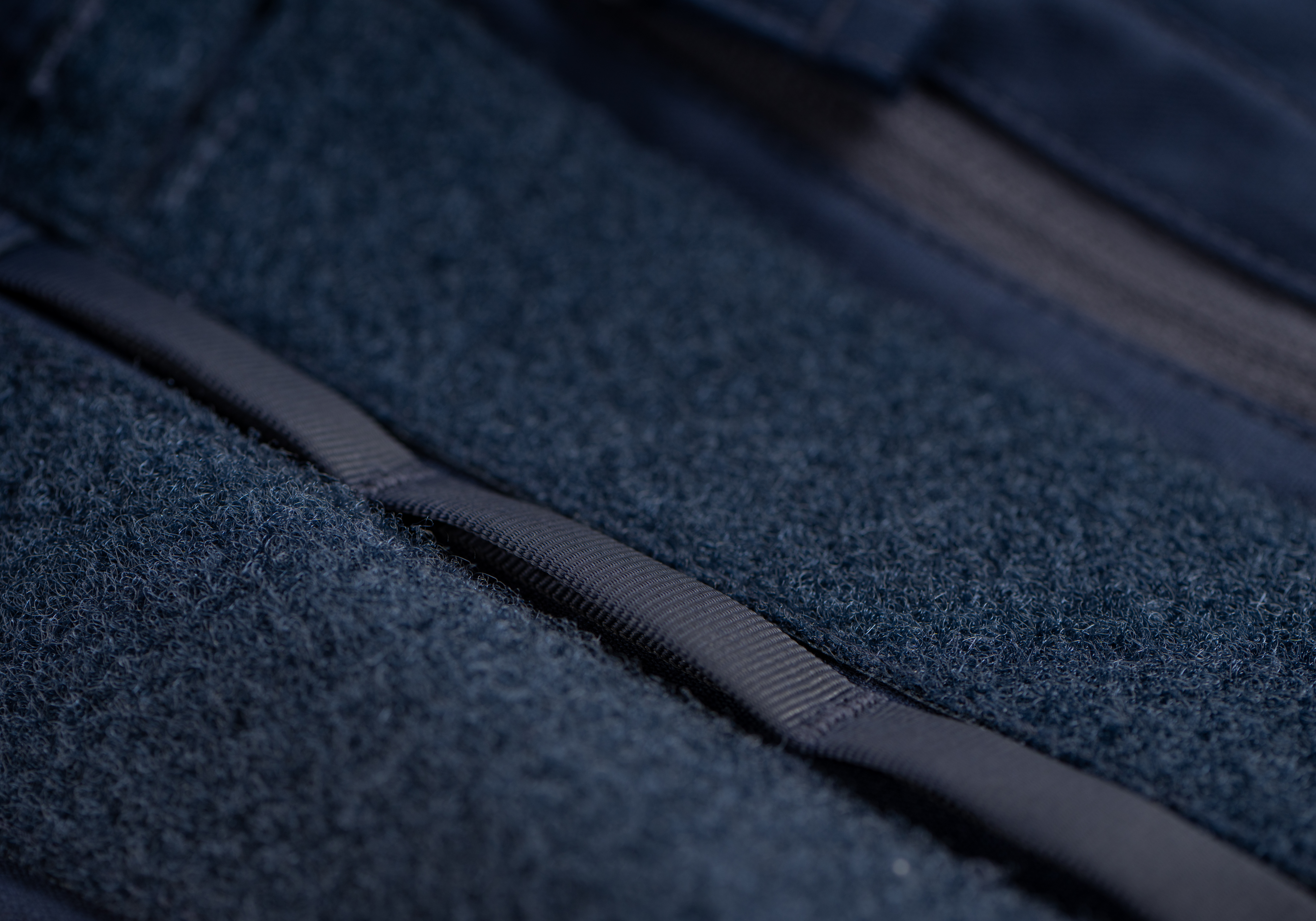 Clawgear Raider Combat Shirt MK V ATS Flex Clawgear Raider Combat Shirt MK V ATS Flex