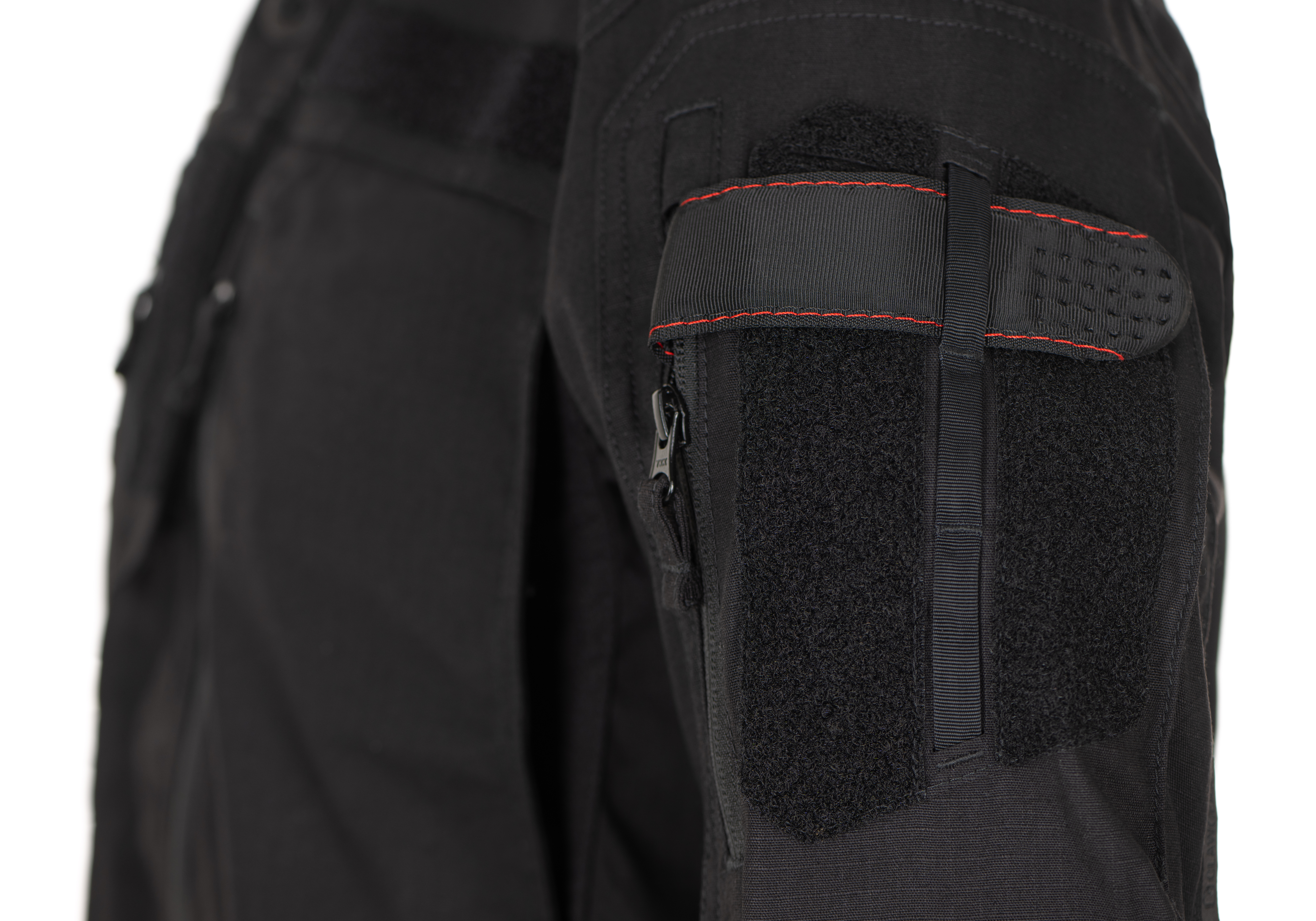 Clawgear Raider Field Shirt MK V ATS Flex Clawgear Raider Field Shirt MK V ATS Flex