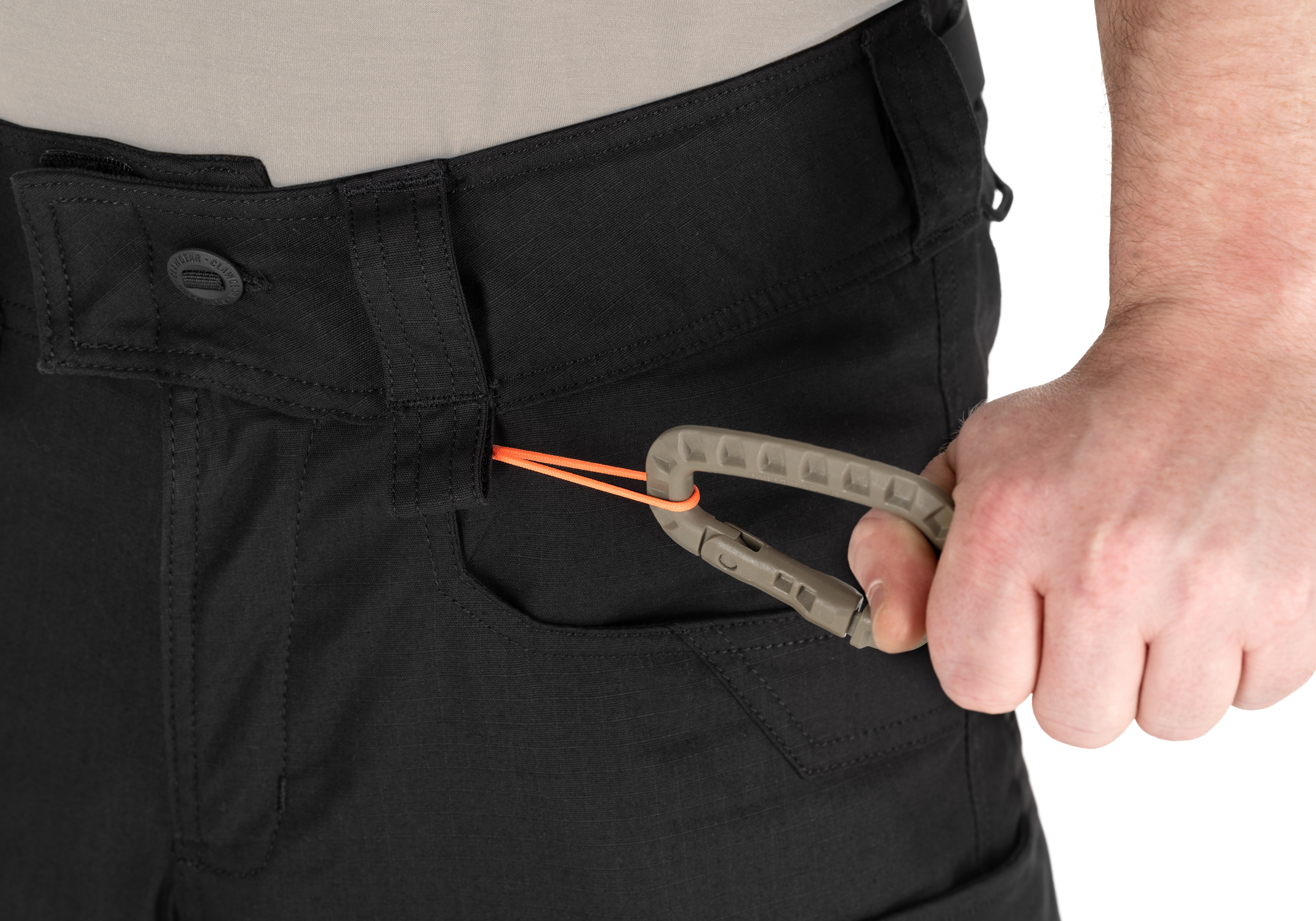 Clawgear Raider Pants MK V ATS Flex Clawgear Raider Pants MK V ATS Flex