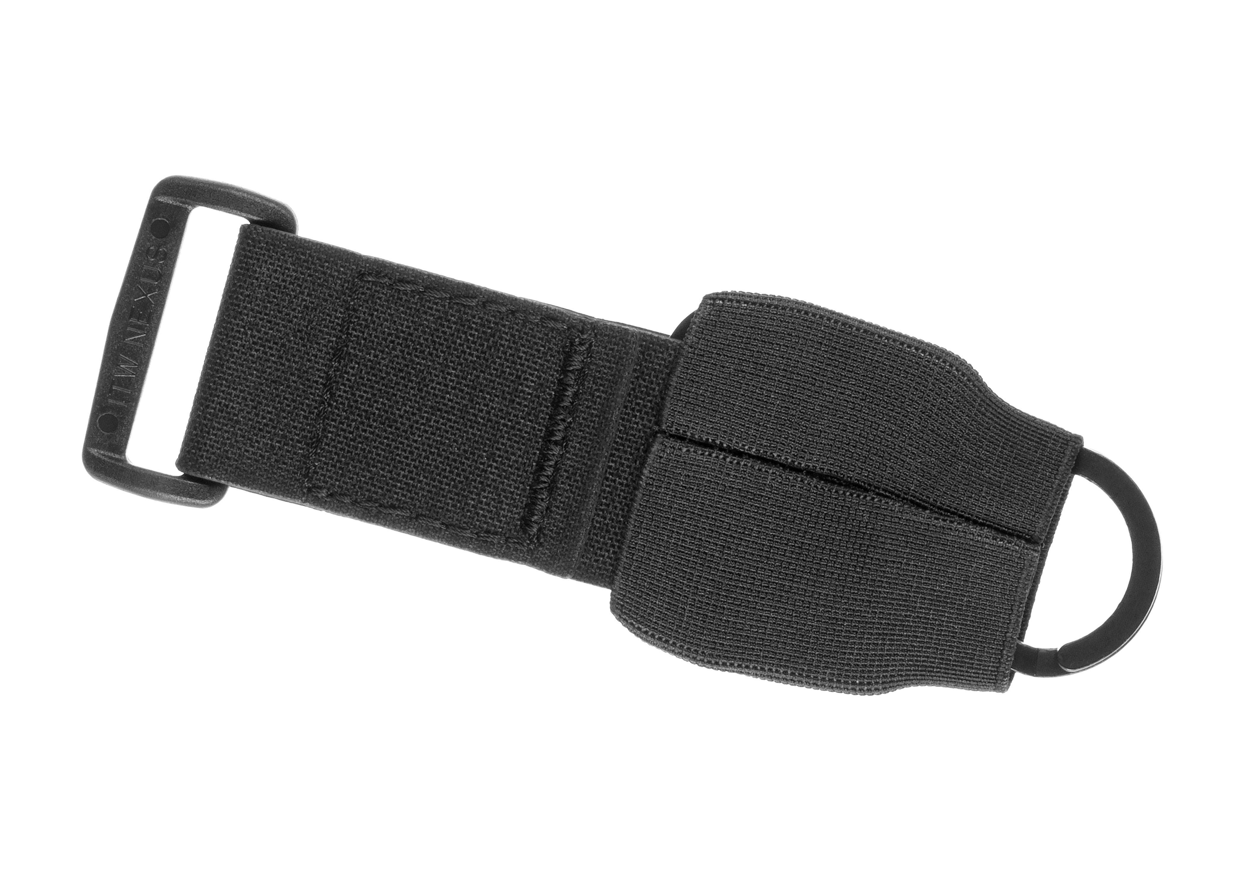 Clawgear Rear End Kit Mash Hook Clawgear Rear End Kit Mash Hook