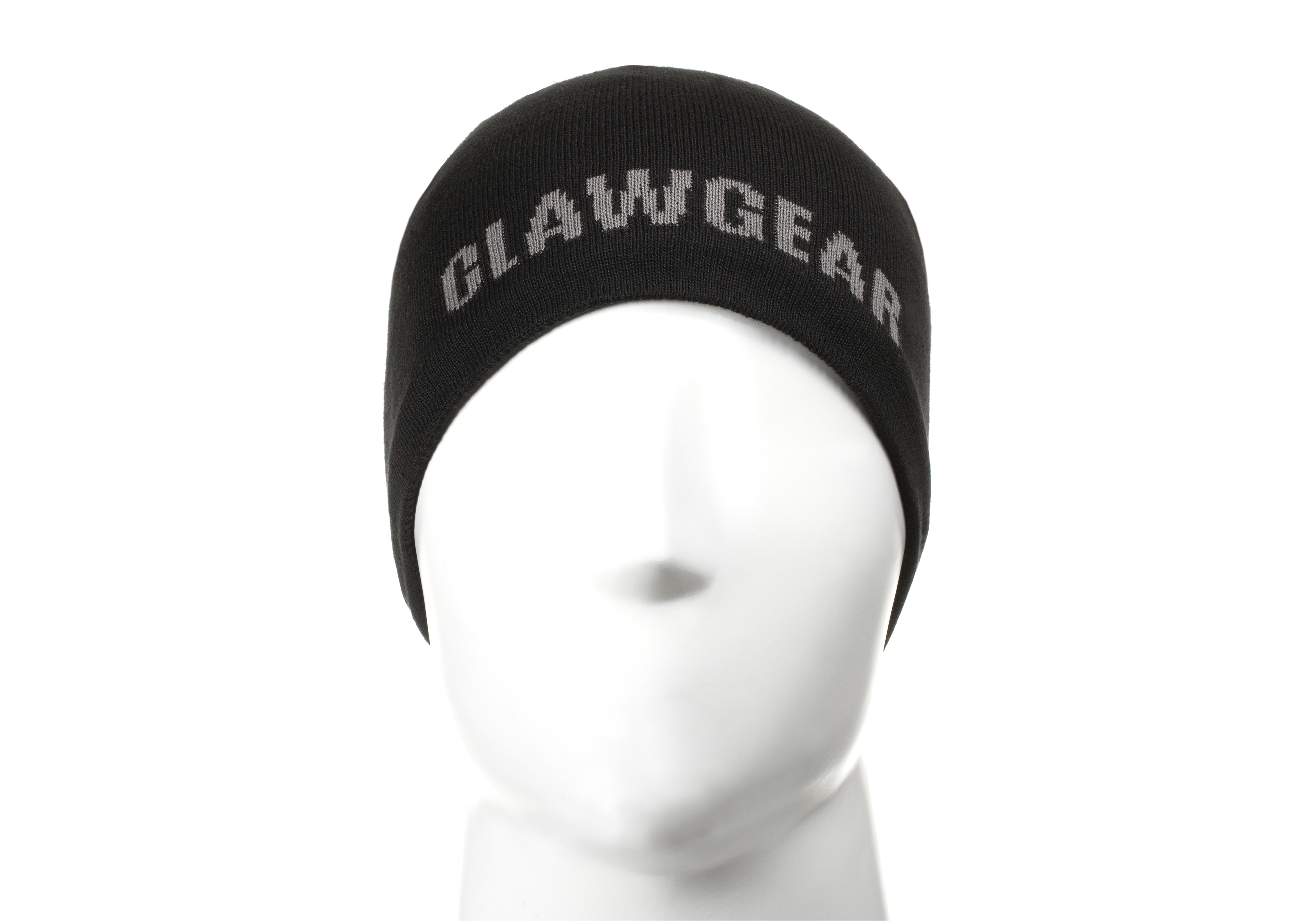Clawgear CG Beanie Clawgear CG Beanie