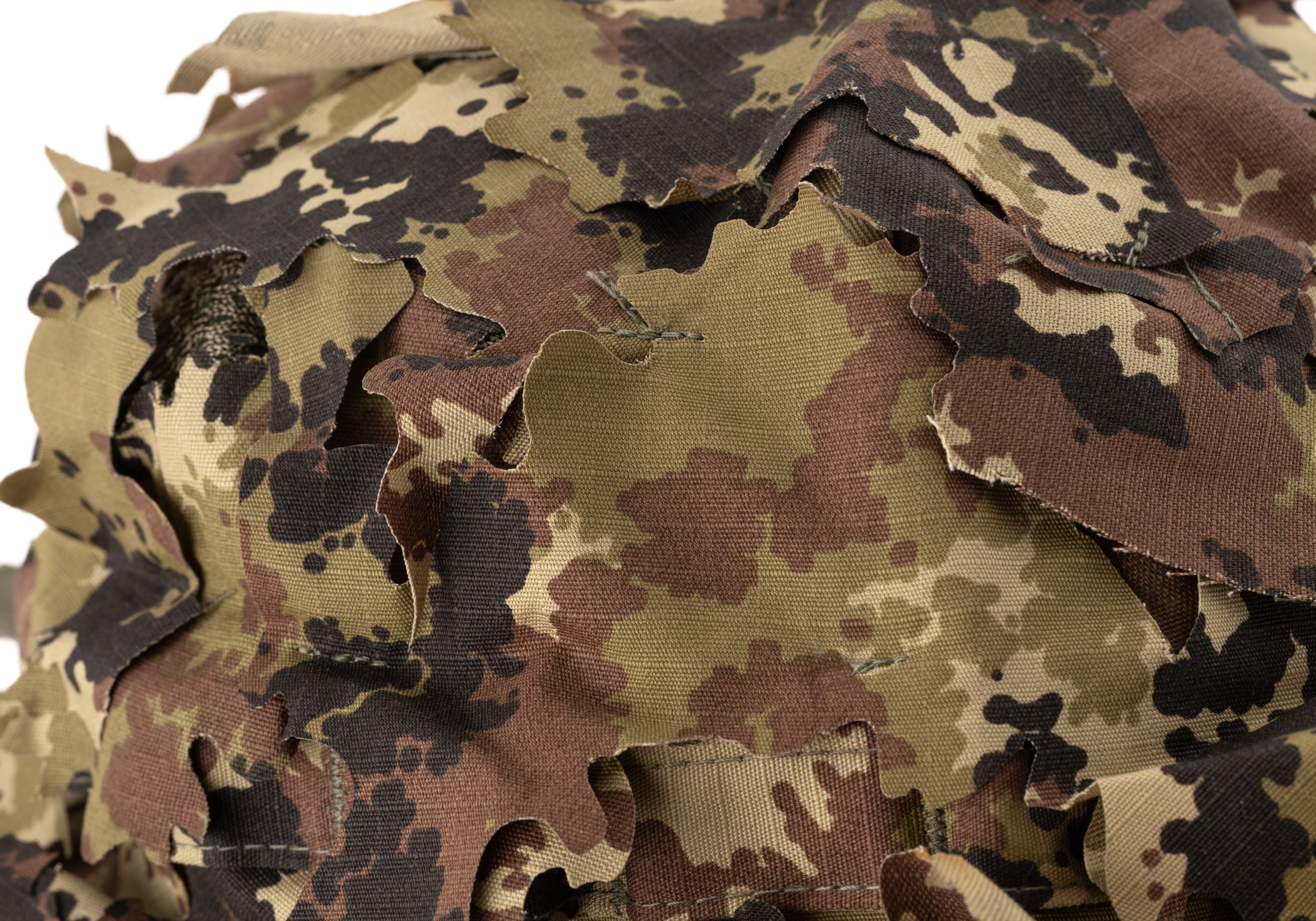 Invader Gear Leaf Boonie Hat Invader Gear Leaf Boonie Hat