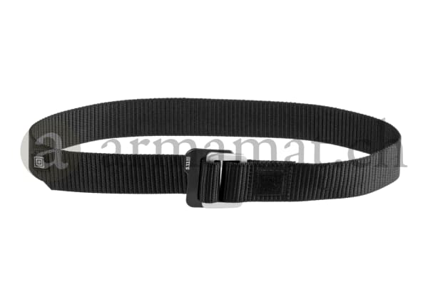 5.11 traverse shop double buckle belt