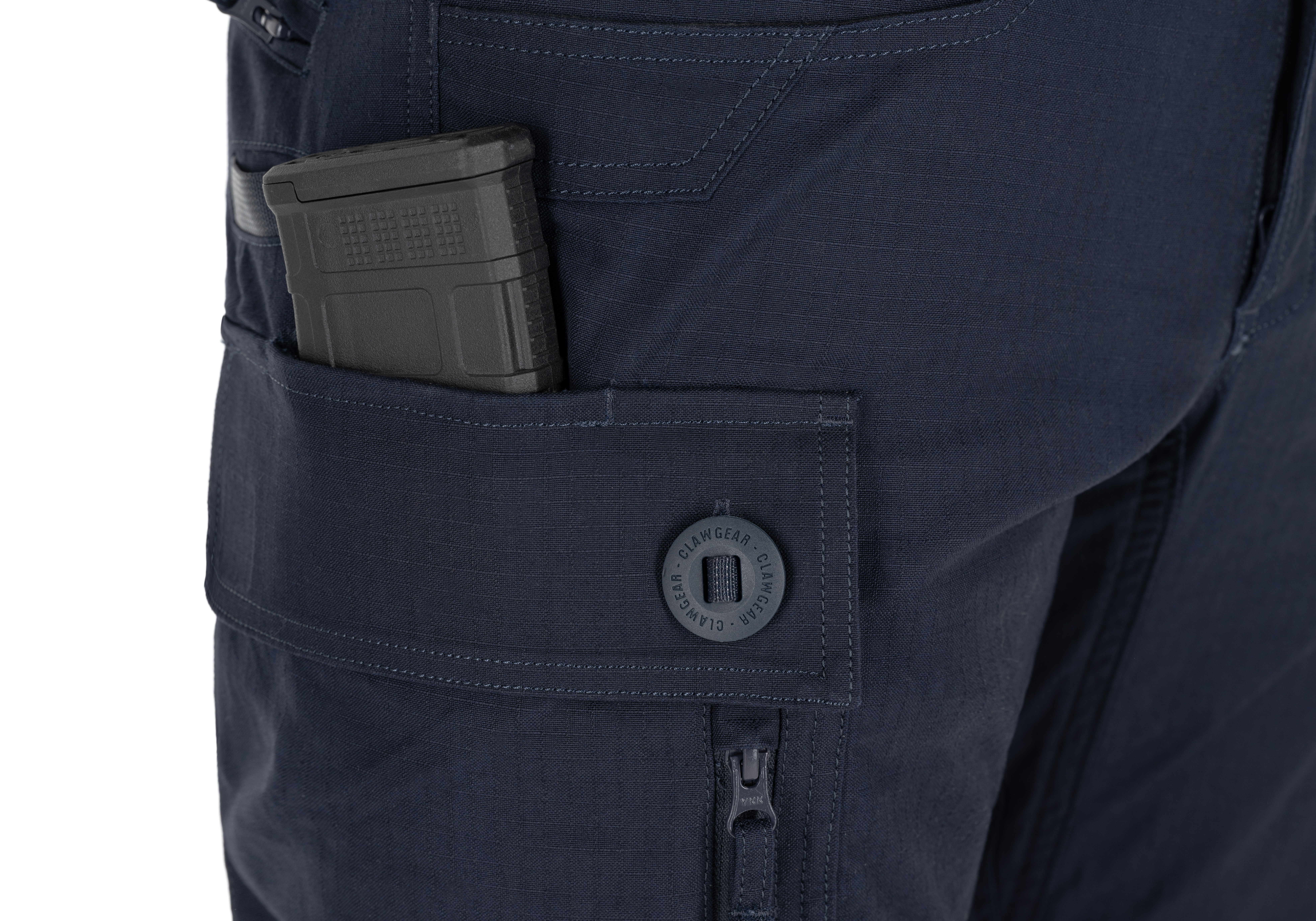 Clawgear Raider Pants MK V Clawgear Raider Pants MK V