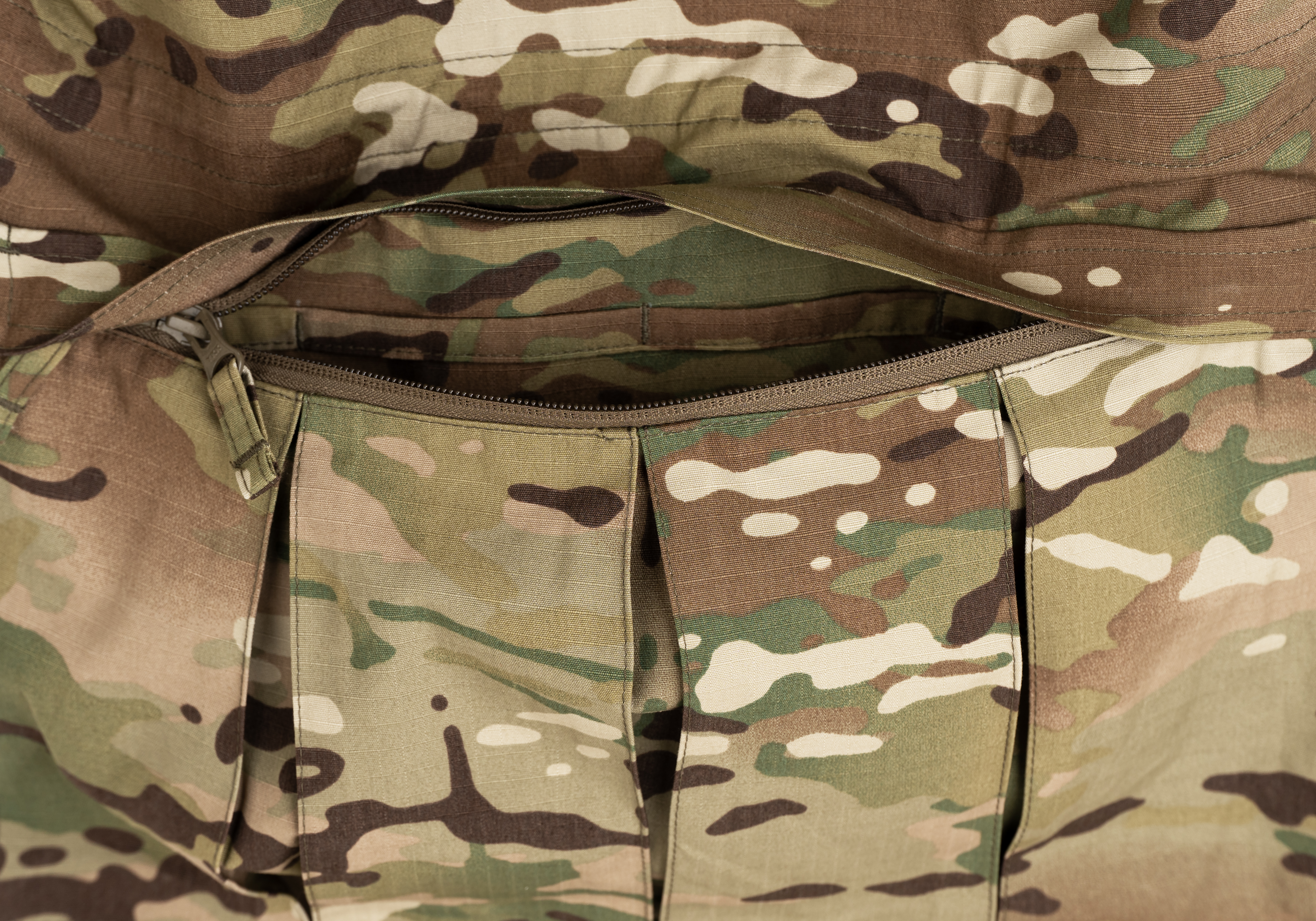 Clawgear Mobility Smock Clawgear Mobility Smock