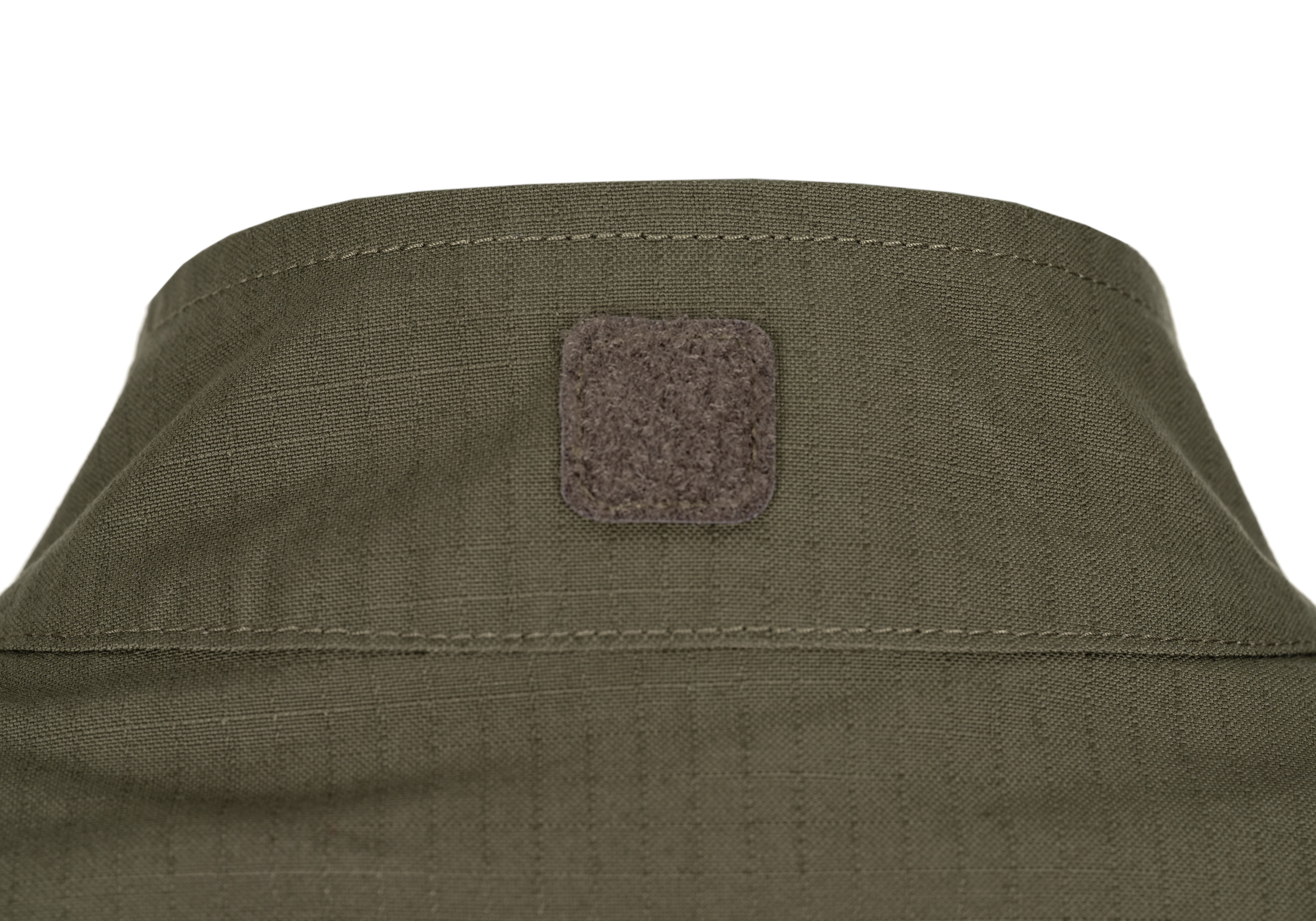 Clawgear Raider Combat Shirt MK V Clawgear Raider Combat Shirt MK V