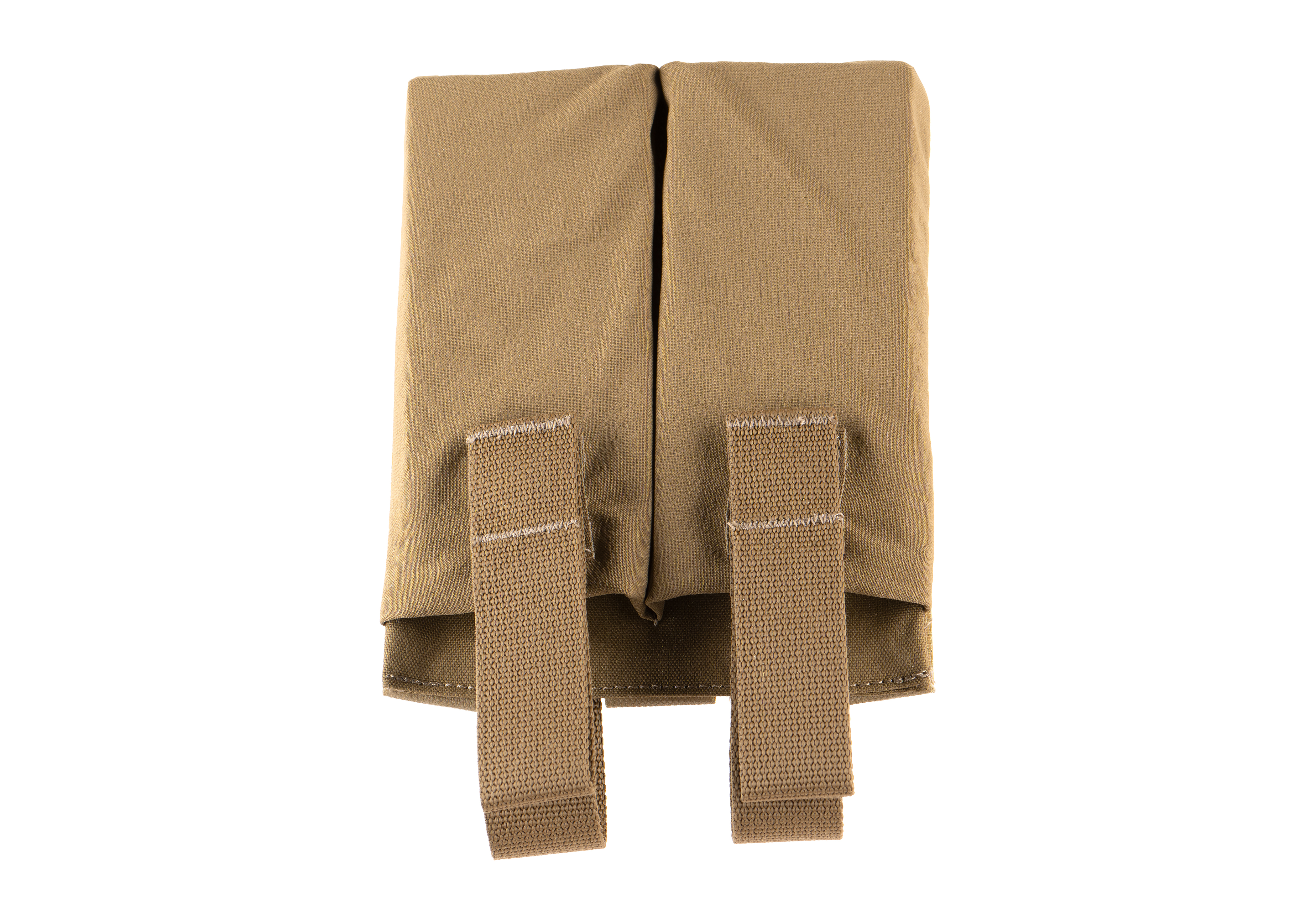 Crye Precision CPC Stretch Mag Pouch (2026) - Armamat