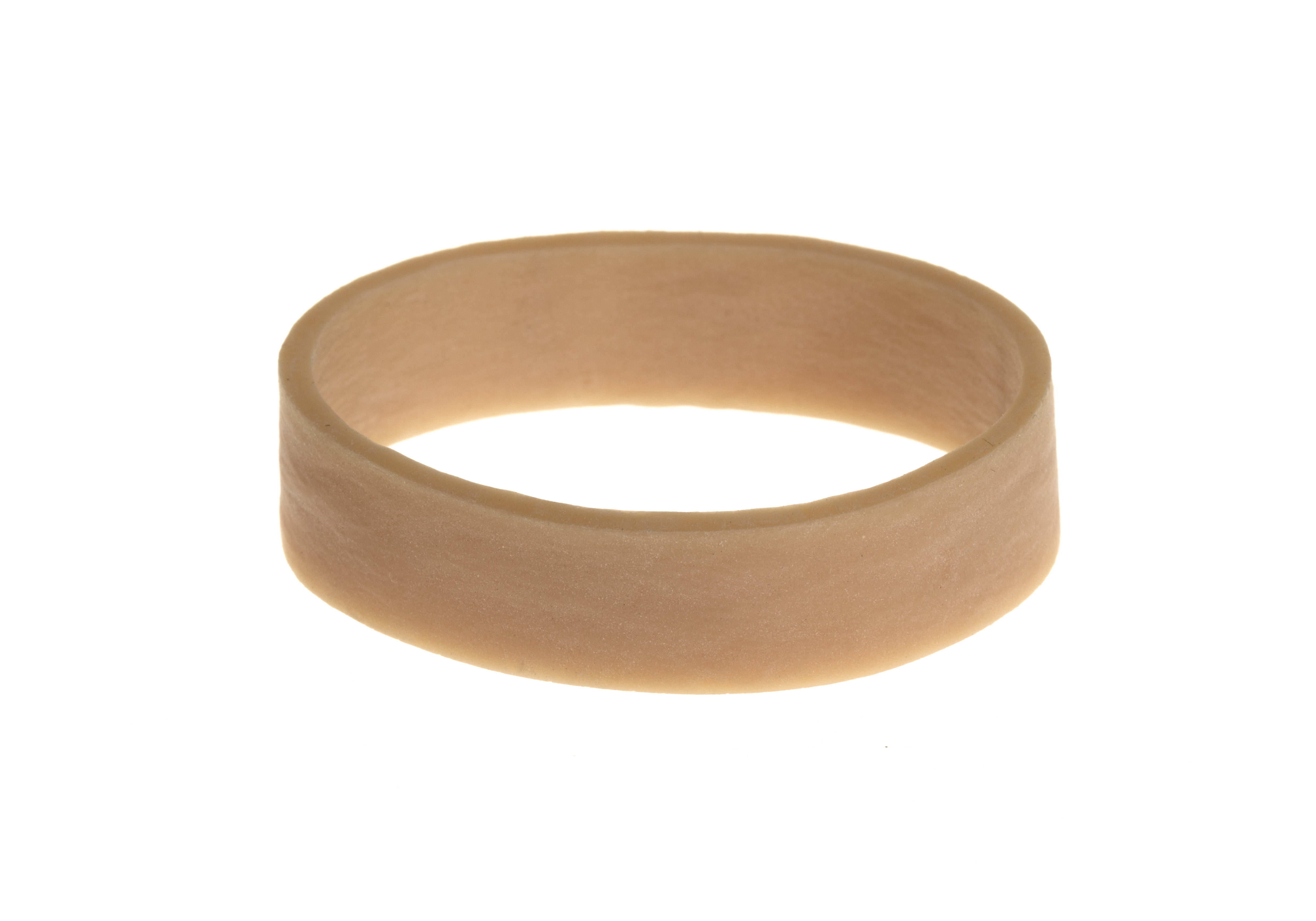 Clawgear Rubber Bands Standard 12pcs Clawgear Rubber Bands Standard 12pcs