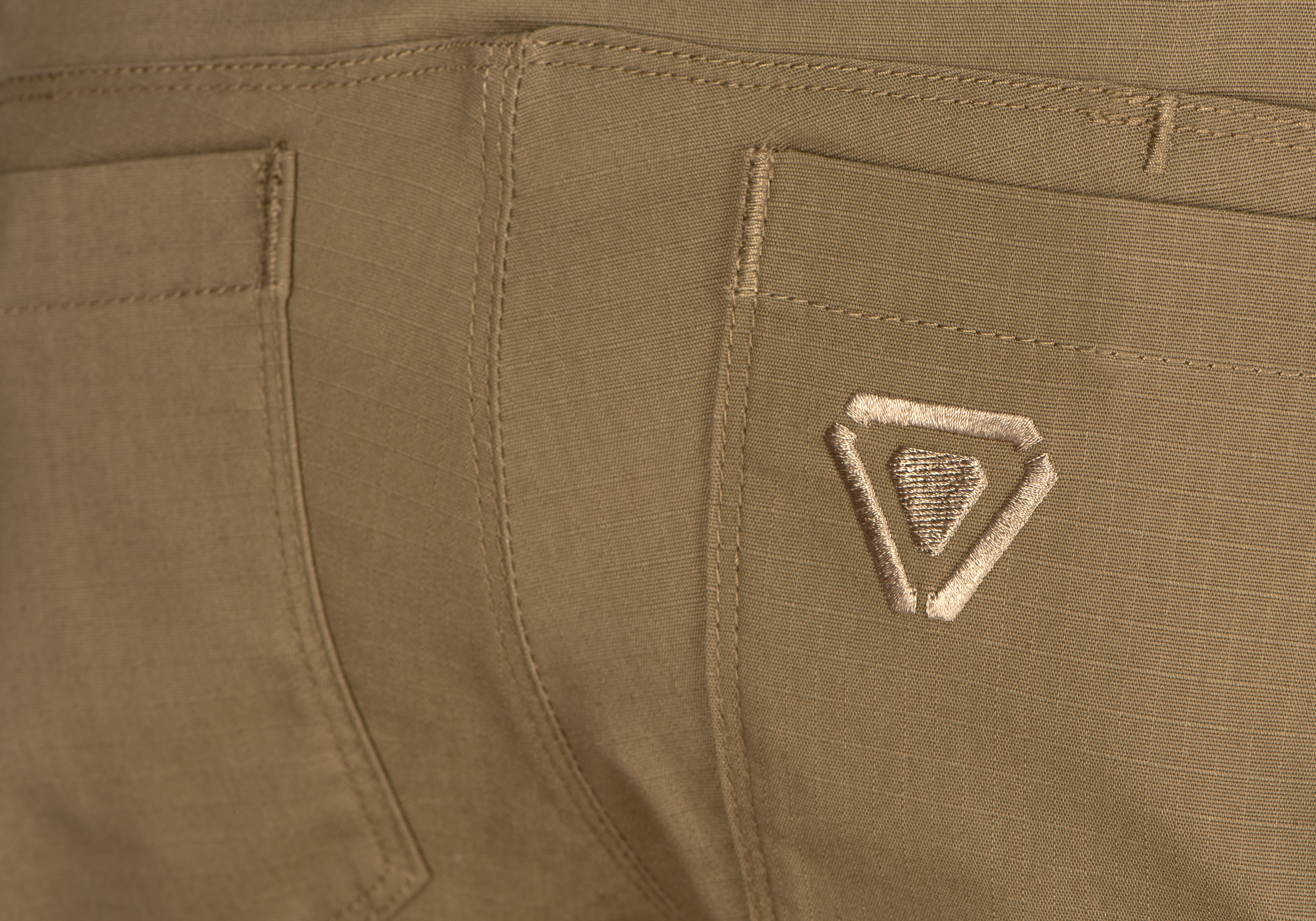 Outrider T.O.R.D. Flex Pant AR Outrider T.O.R.D. Flex Pant AR