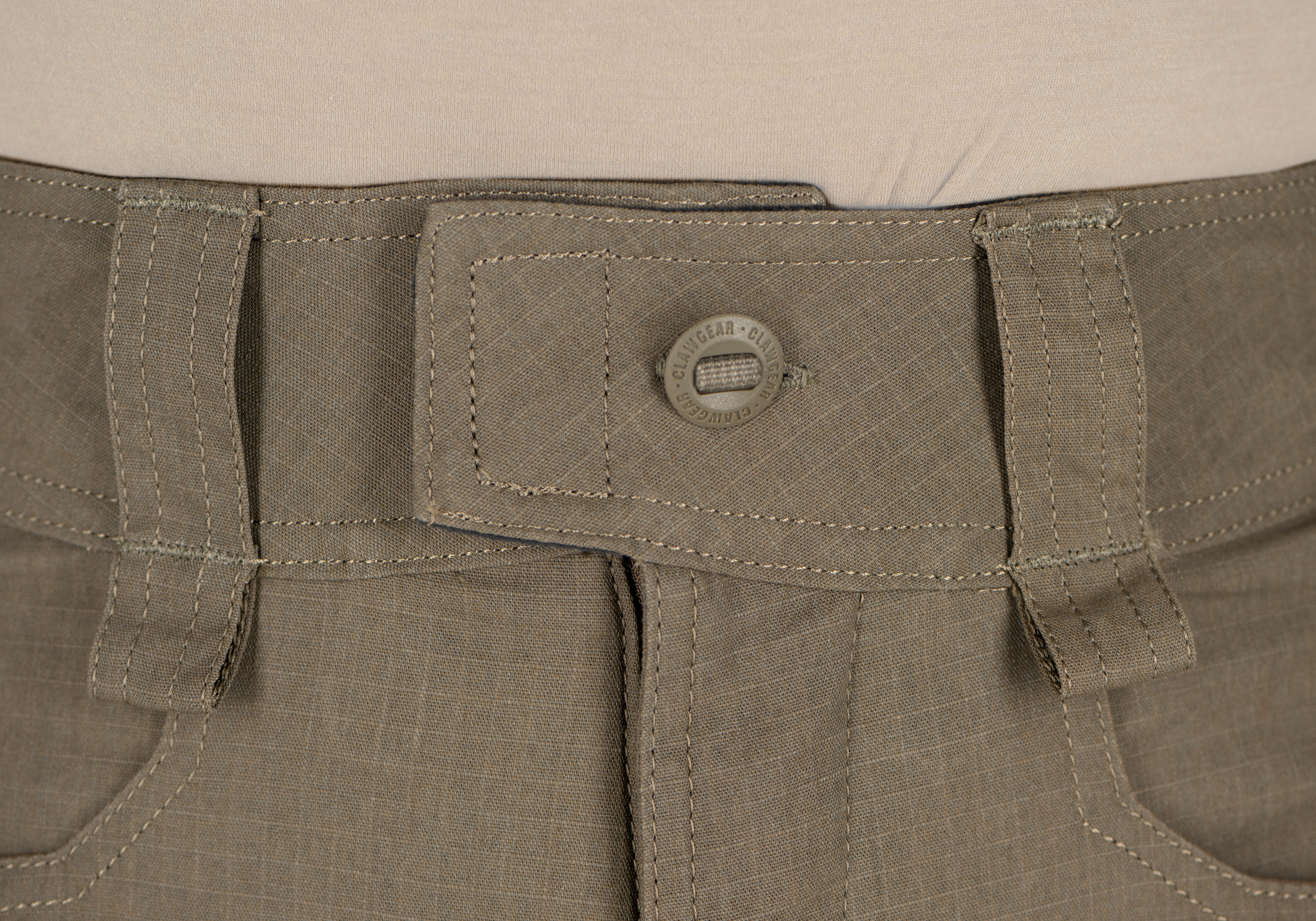 Clawgear Raider Pants MK V ATS Flex Clawgear Raider Pants MK V ATS Flex