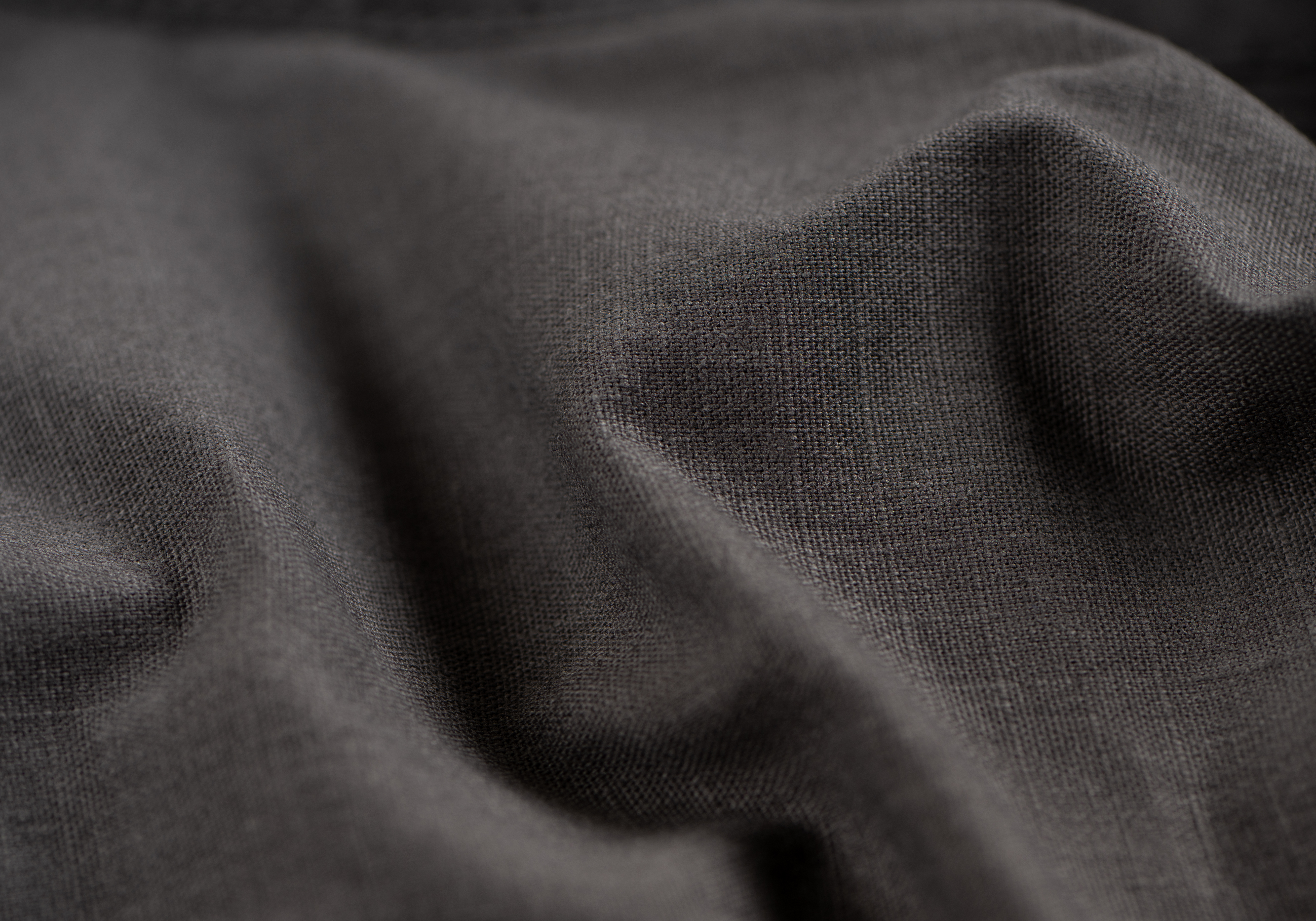 Clawgear Raider Combat Shirt MK V ATS Flex Clawgear Raider Combat Shirt MK V ATS Flex