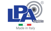 LPA