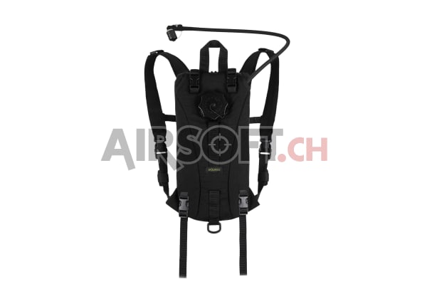 Source tactical 2l hydration pack cheap
