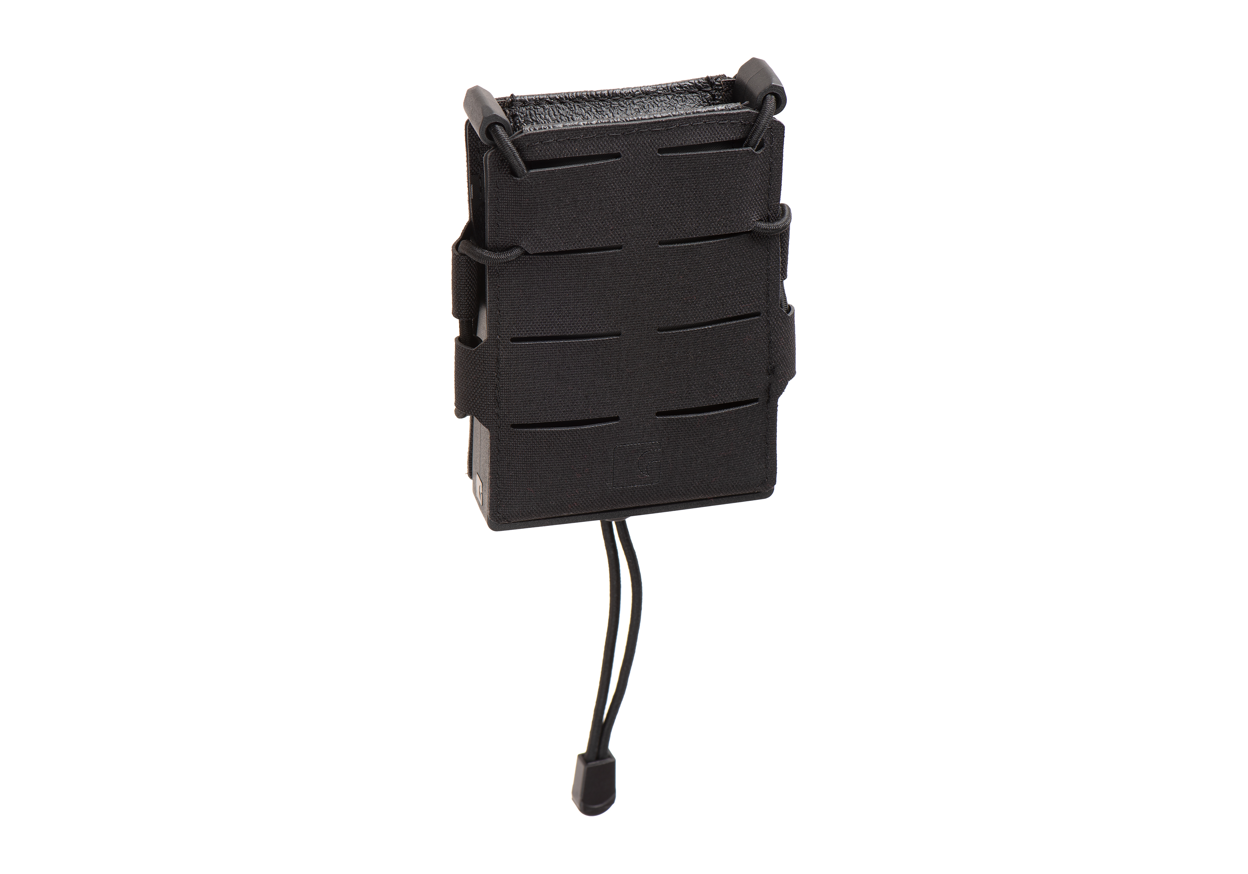 Clawgear 5.56 / AK Speedpouch LC Clawgear 5.56 / AK Speedpouch LC