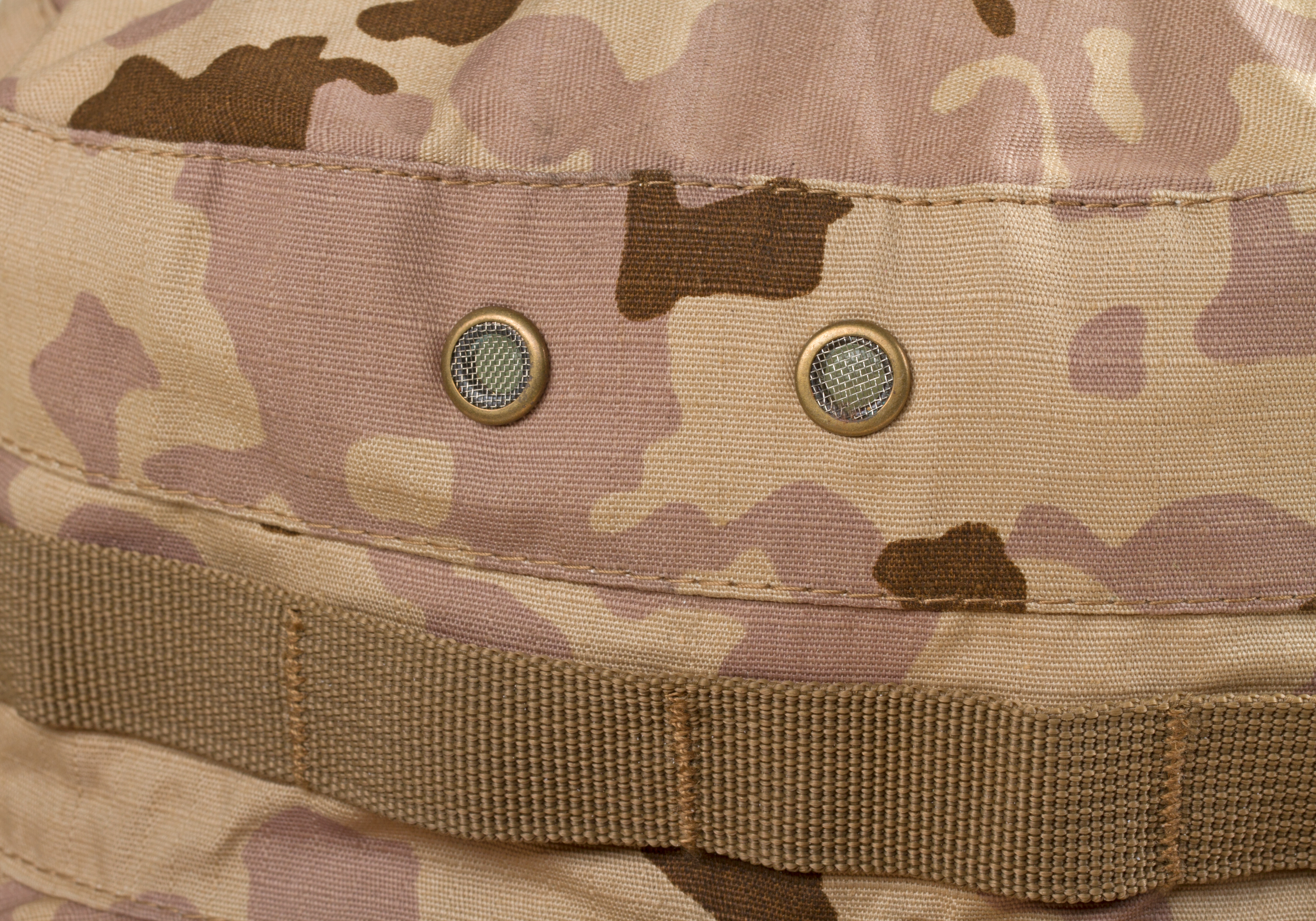 Invader Gear Boonie Hat Invader Gear Boonie Hat