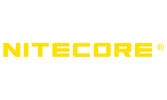 Nitecore