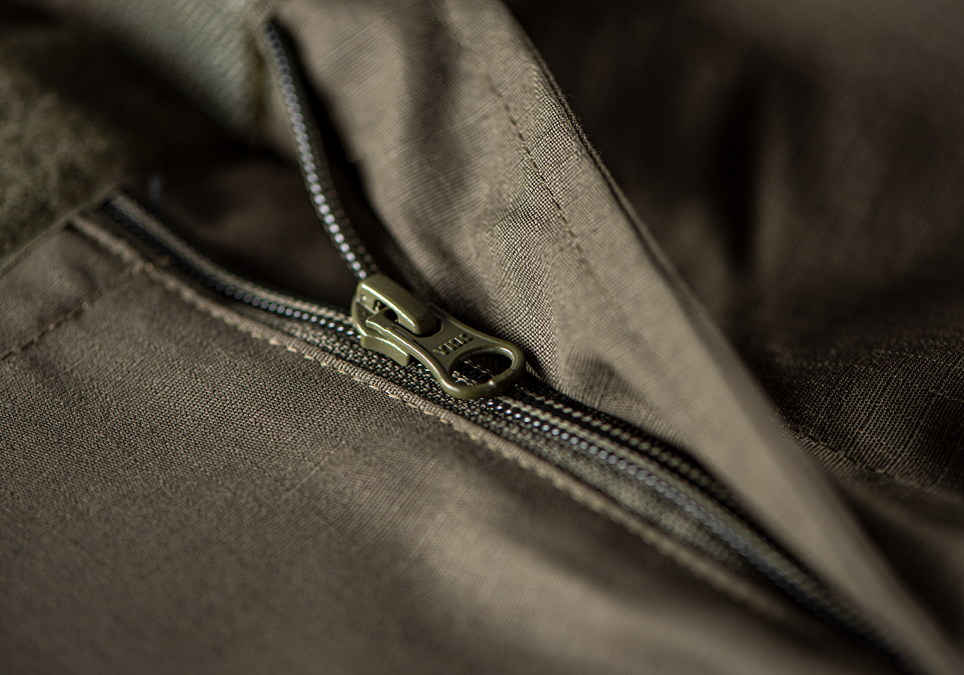 Invader Gear Predator Combat Pant Invader Gear Predator Combat Pant