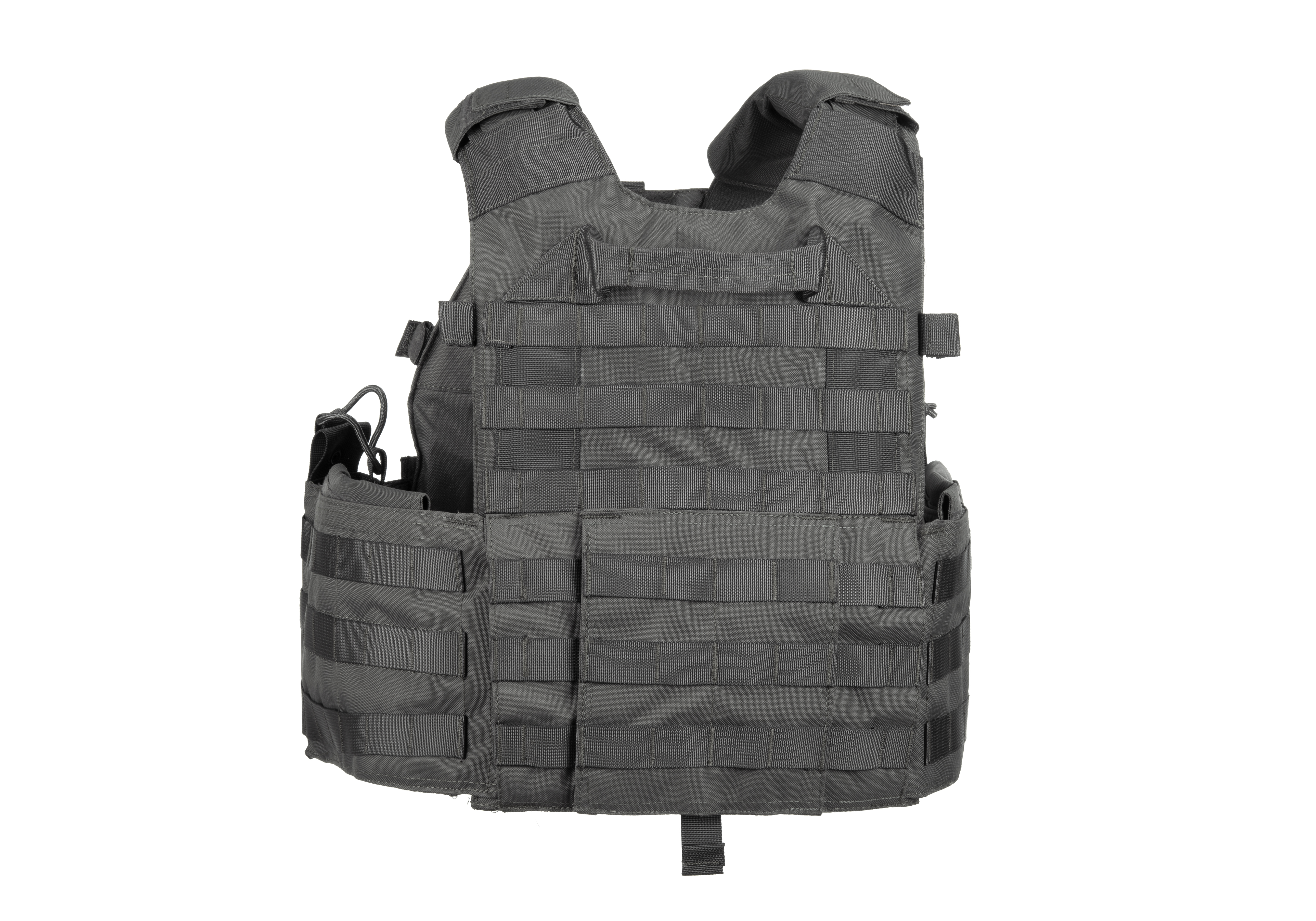 Invader Gear 6094A-RS Plate Carrier Invader Gear 6094A-RS Plate Carrier