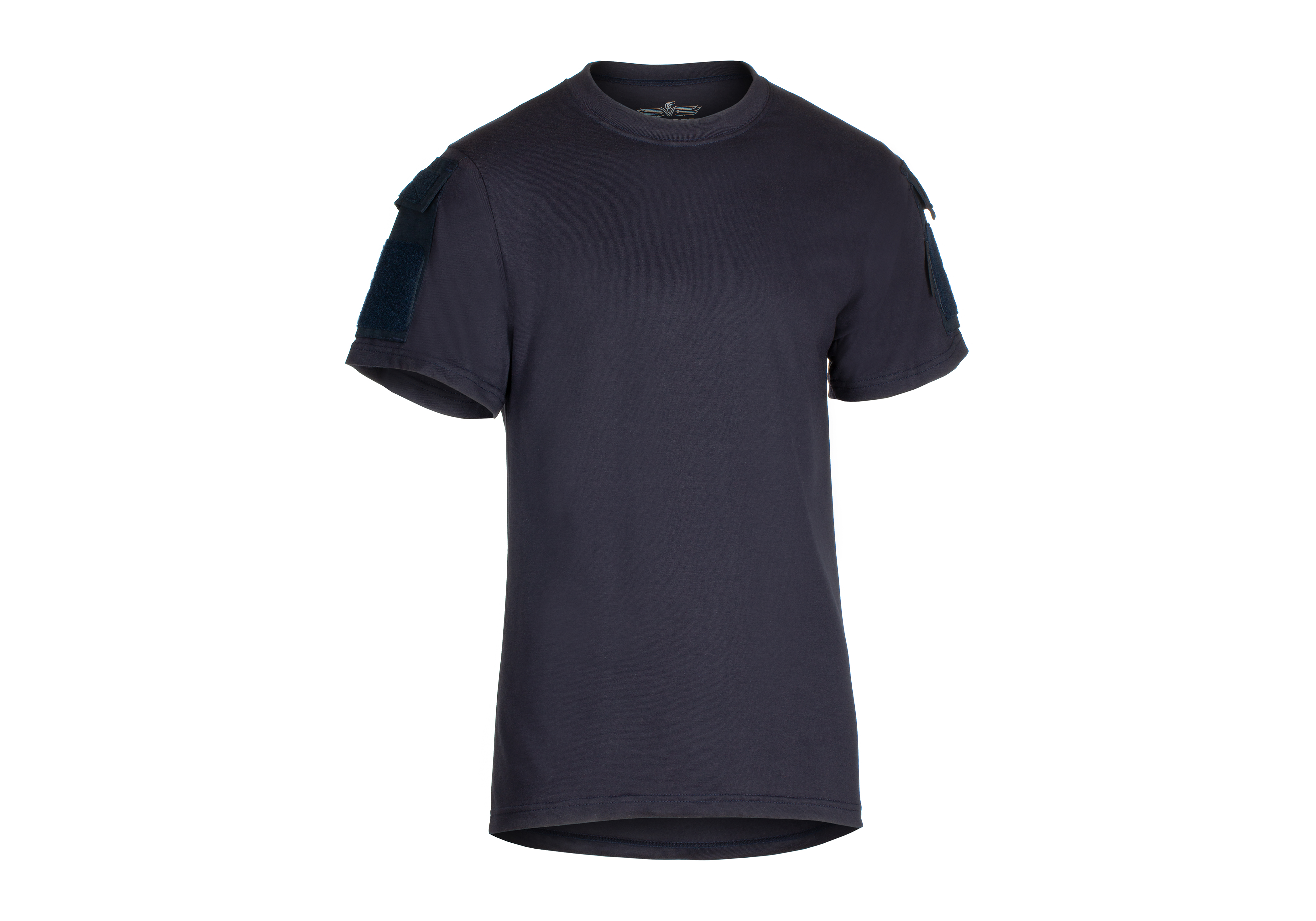 Invader Gear Tactical Tee Invader Gear Tactical Tee