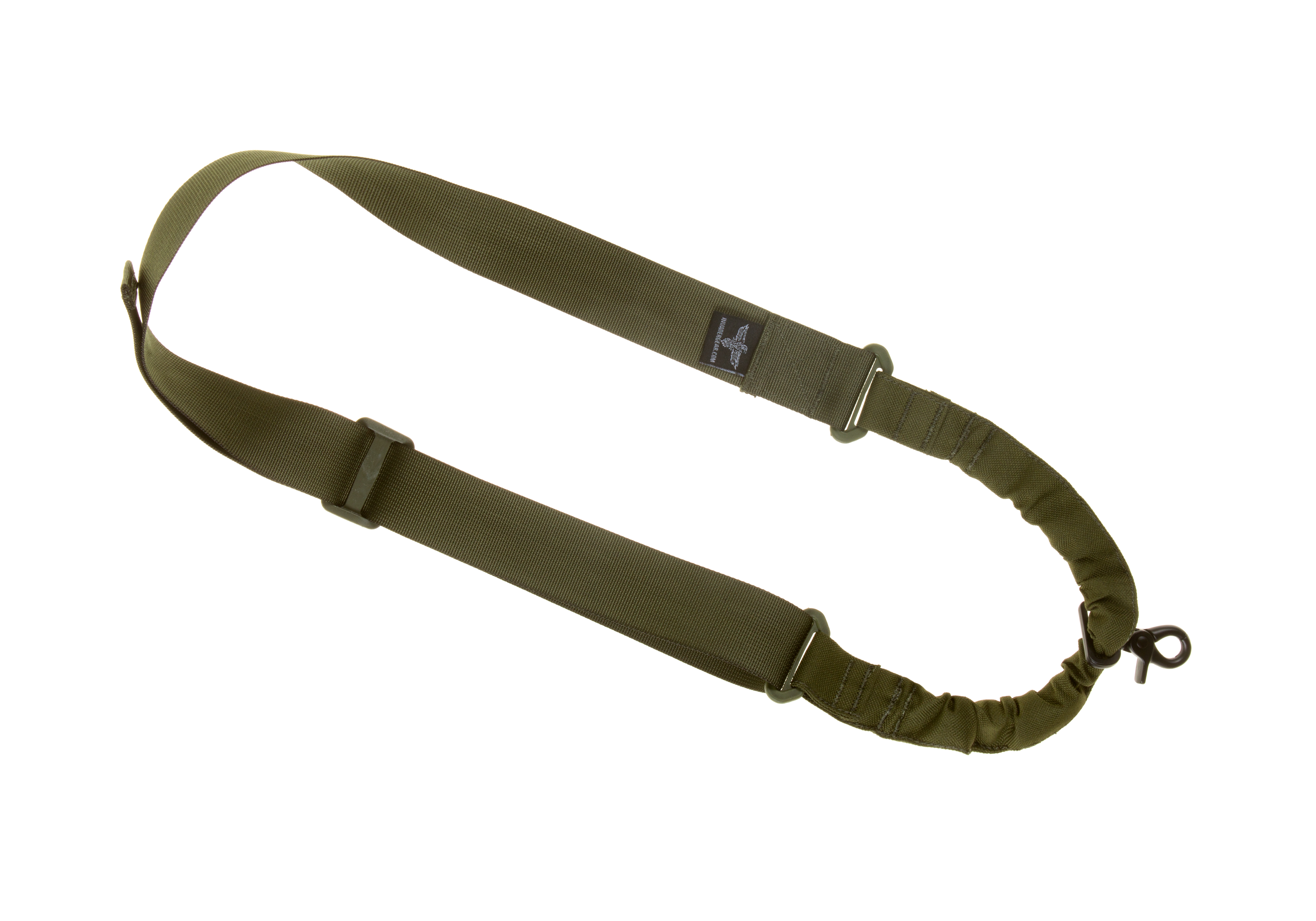 Invader Gear One Point Flex Sling Invader Gear One Point Flex Sling