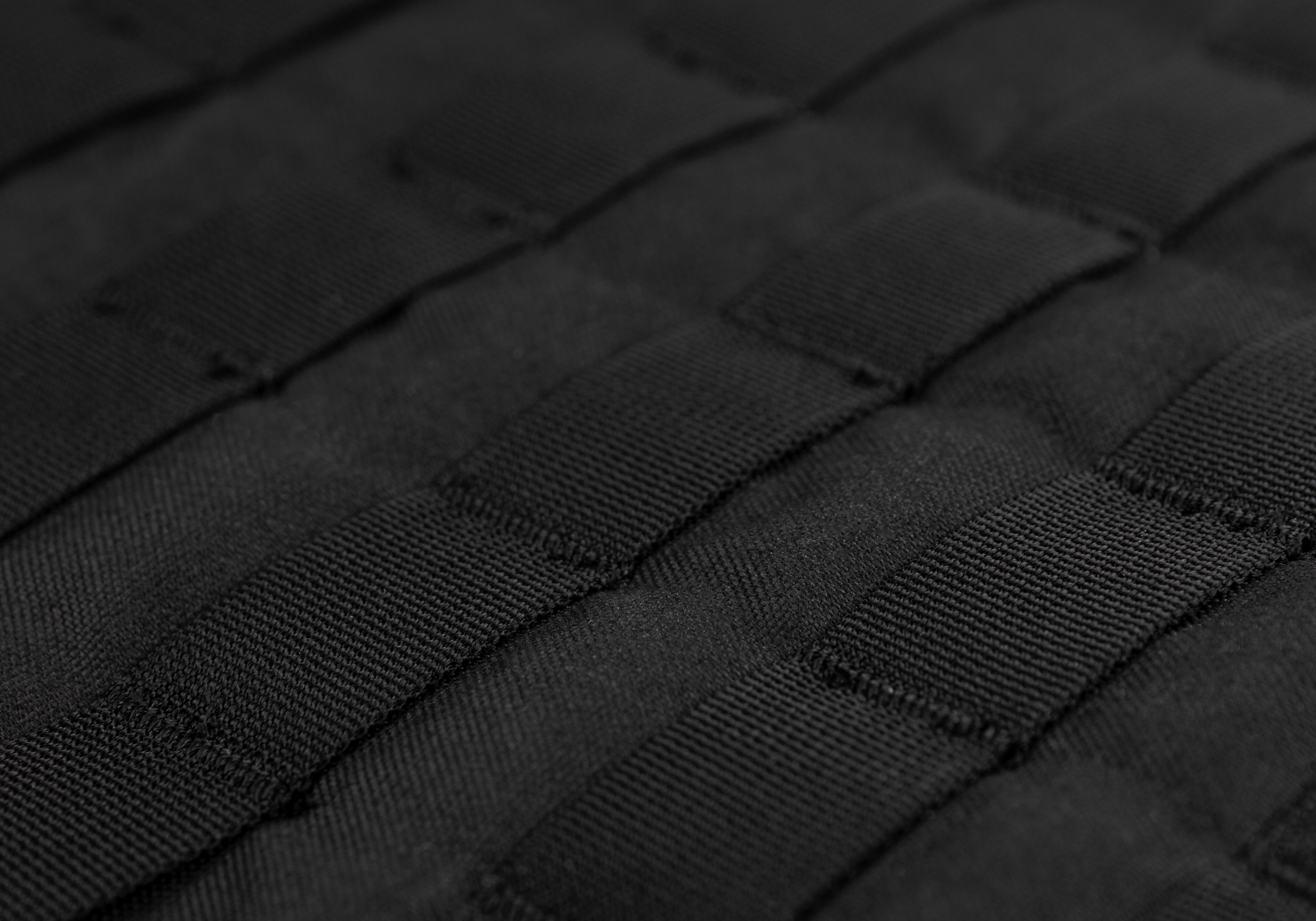 Clawgear Hydration Carrier Core 2L Clawgear Hydration Carrier Core 2L