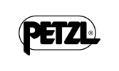 Petzl