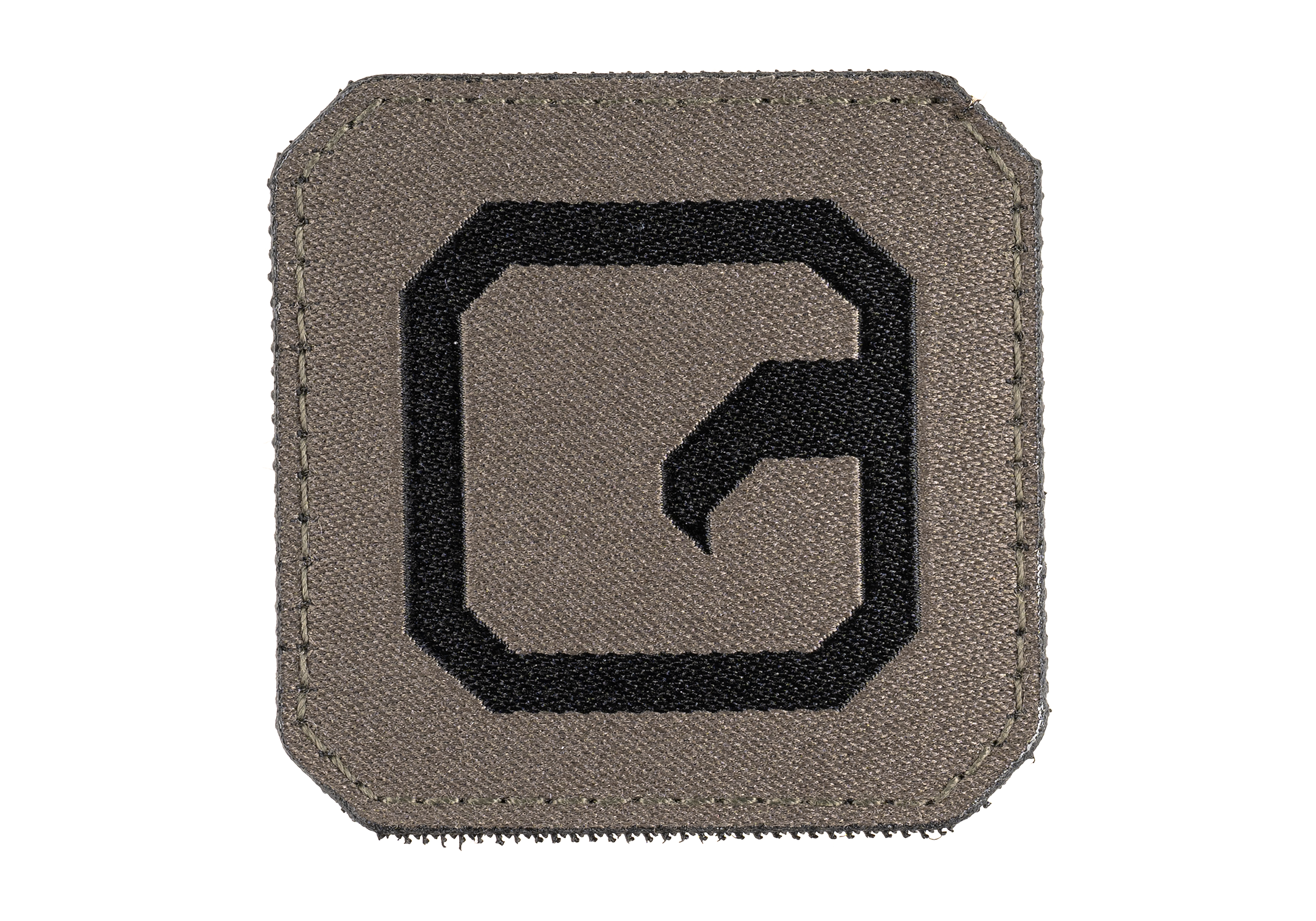 Clawgear Clawgear Patch Medium Clawgear Clawgear Patch Medium