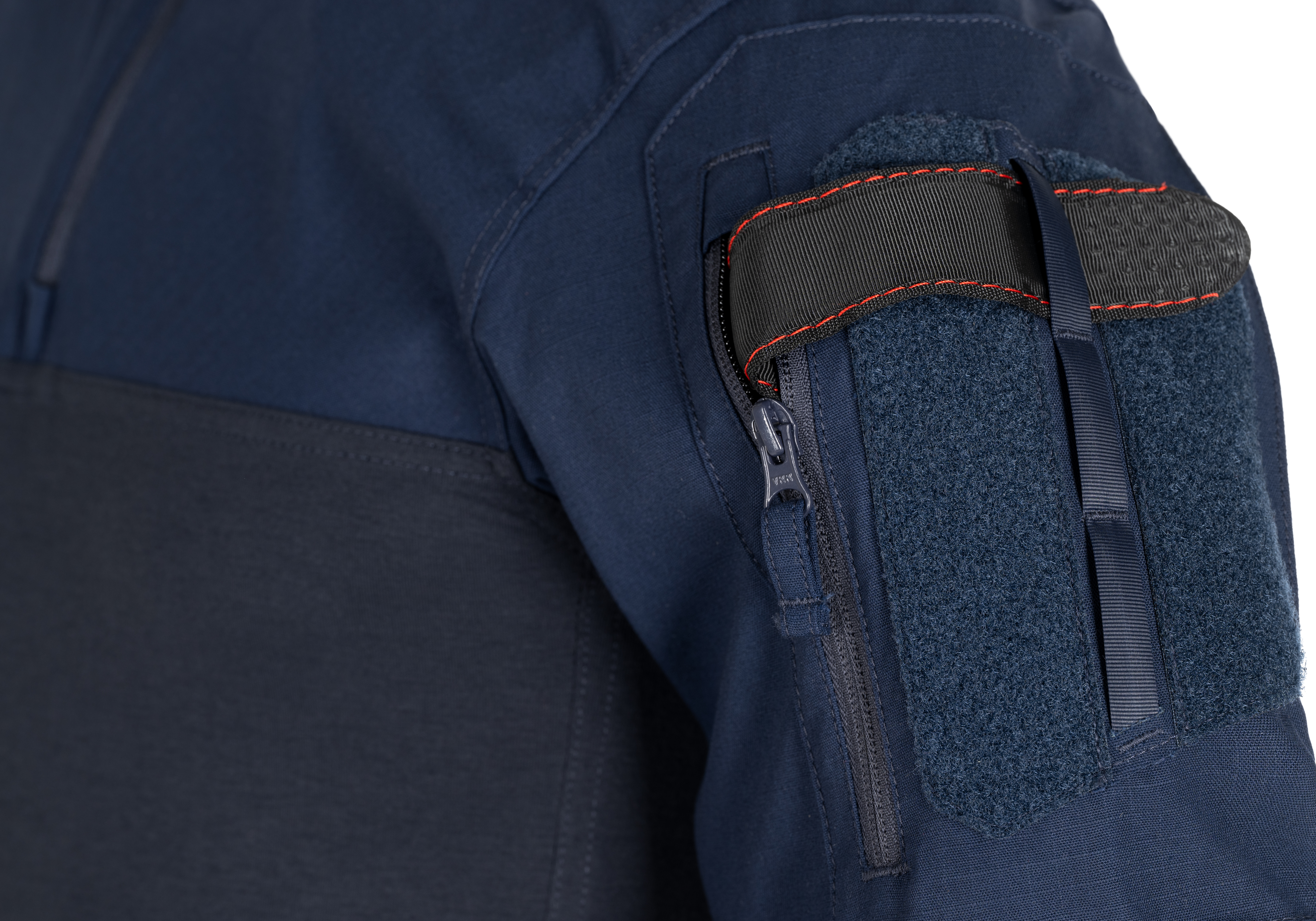 Clawgear Raider Combat Shirt MK V ATS Flex Clawgear Raider Combat Shirt MK V ATS Flex