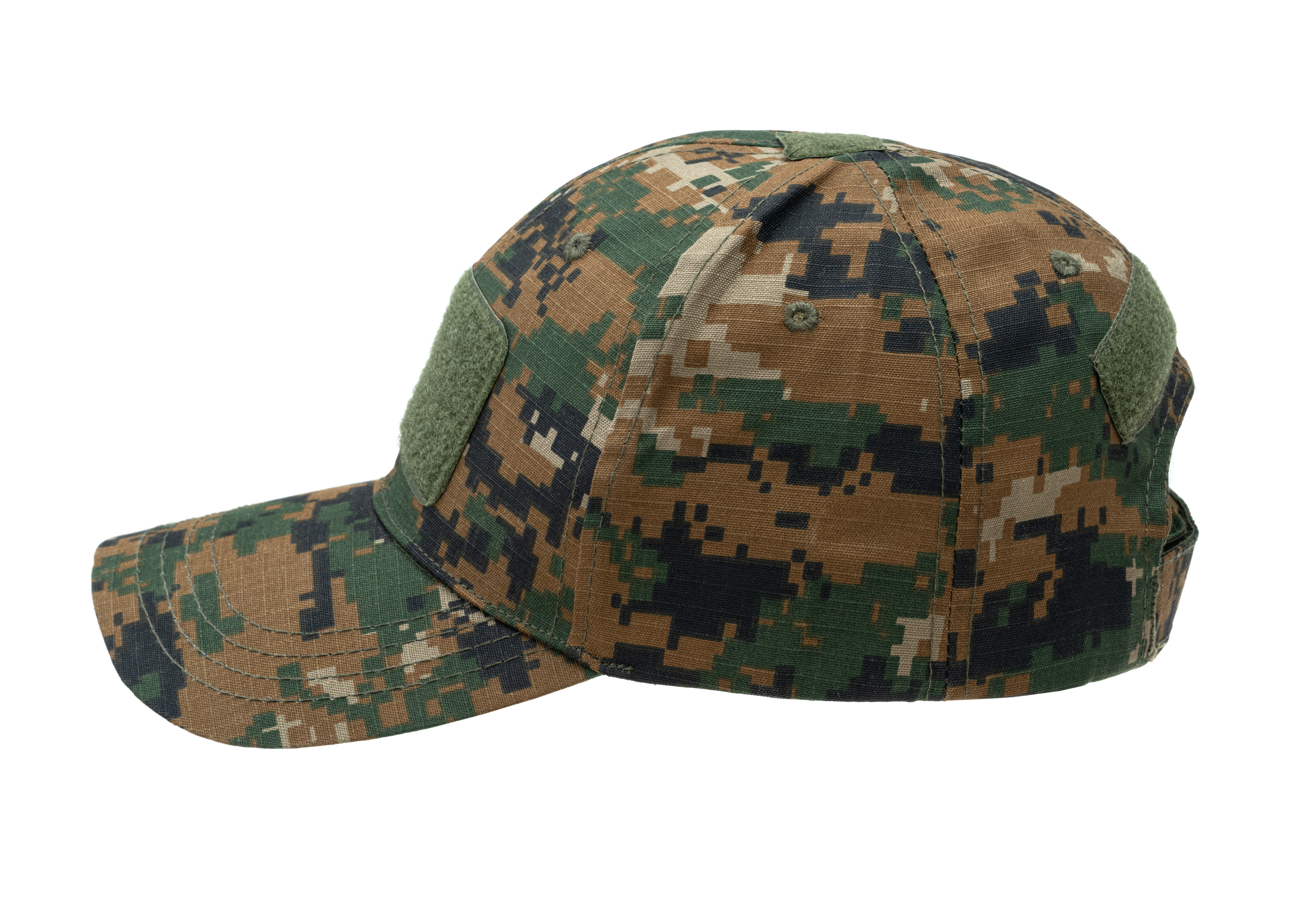Invader Gear Baseball Cap Invader Gear Baseball Cap