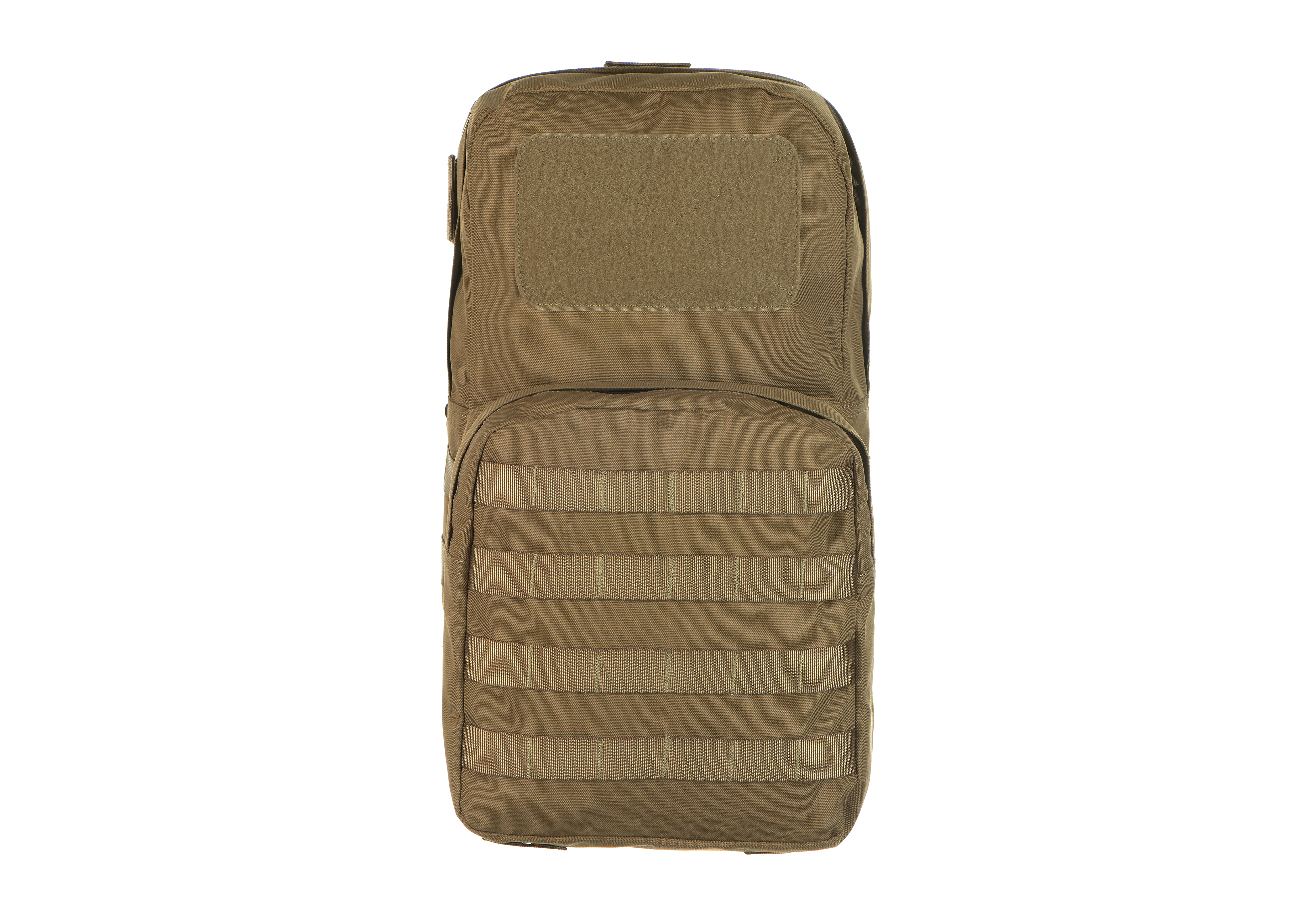 Invader Gear Cargo Pack Invader Gear Cargo Pack