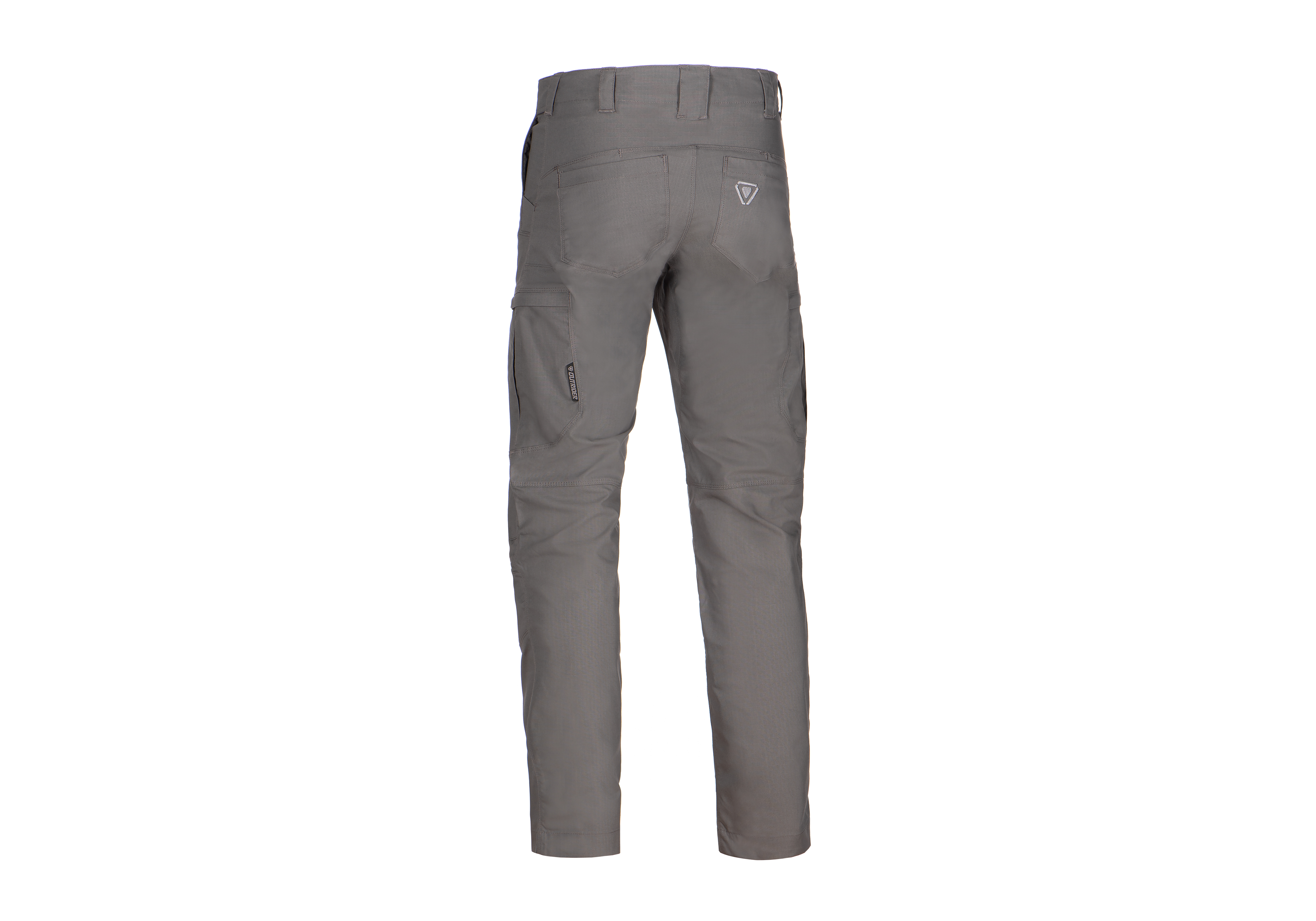 Outrider T.O.R.D. Flex Pant AR Outrider T.O.R.D. Flex Pant AR