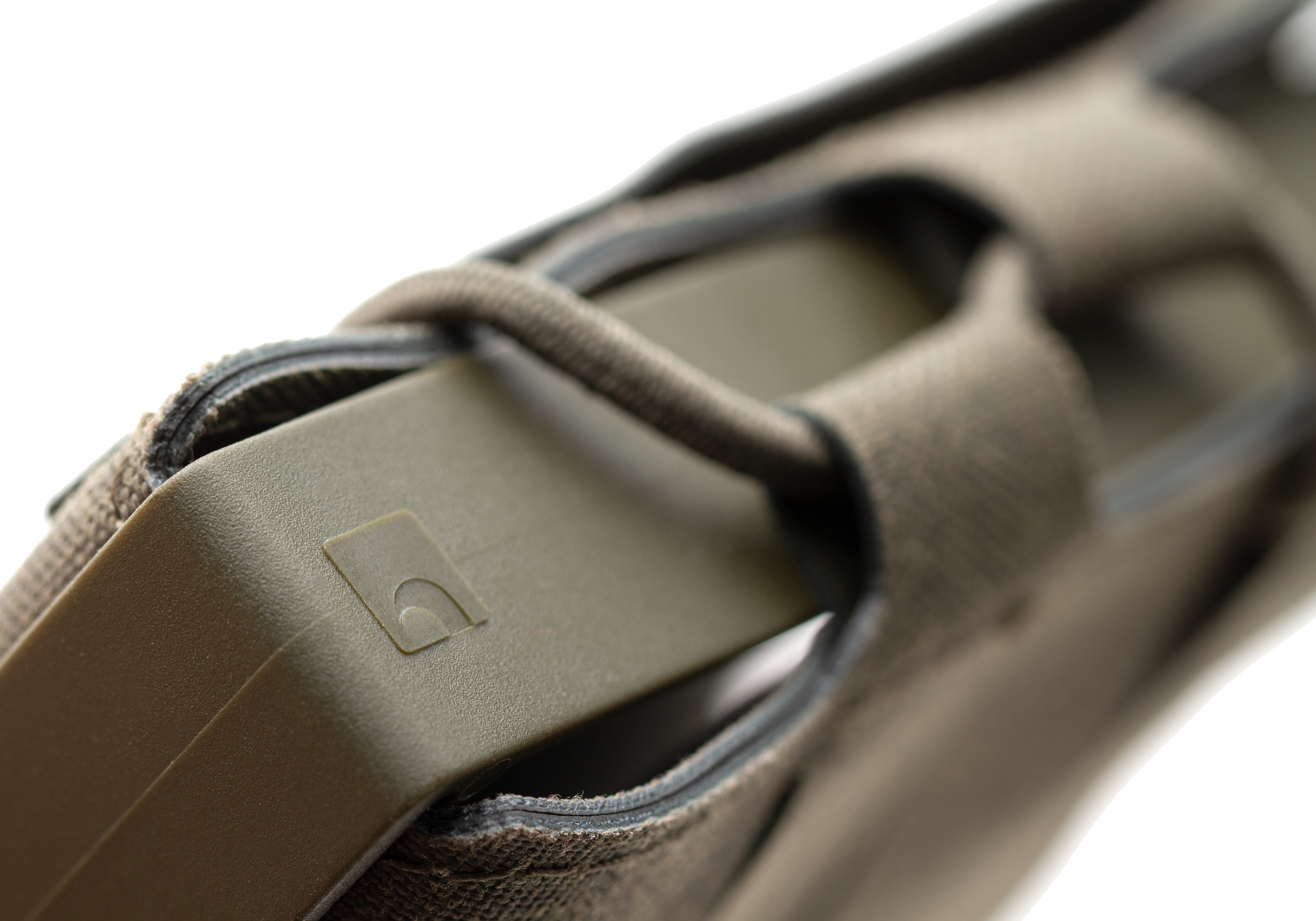 Clawgear 5.56 / AK Speedpouch LC Clawgear 5.56 / AK Speedpouch LC