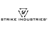 Strike Industries