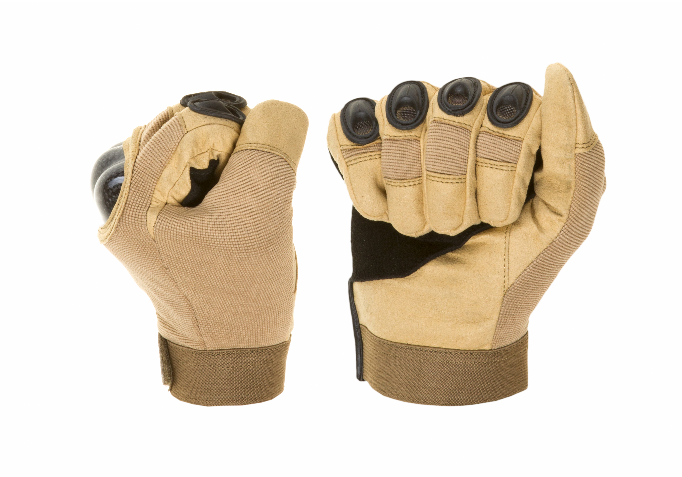Invader Gear Raptor Gloves Invader Gear Raptor Gloves