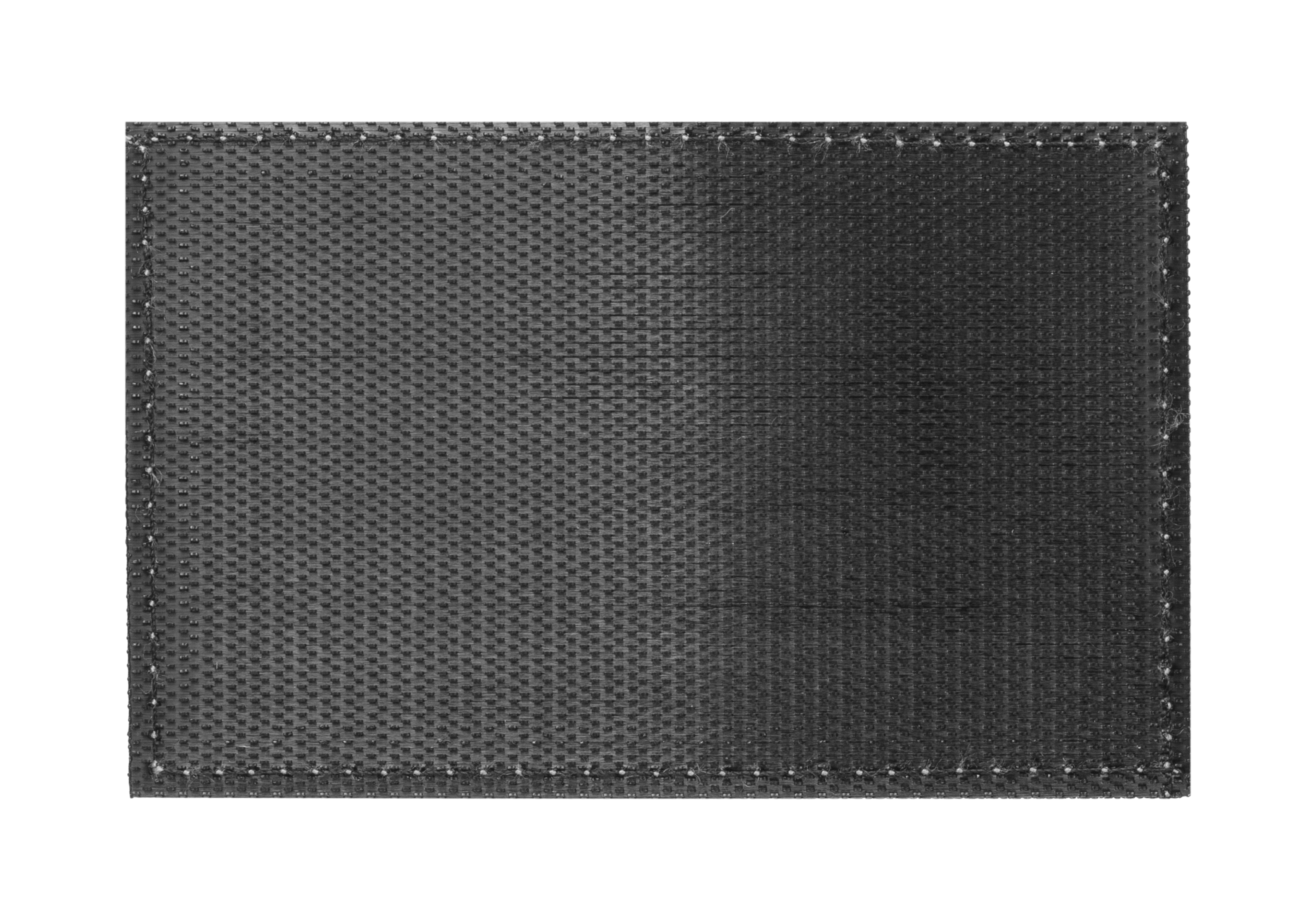 Clawgear USA Flag Patch Clawgear USA Flag Patch