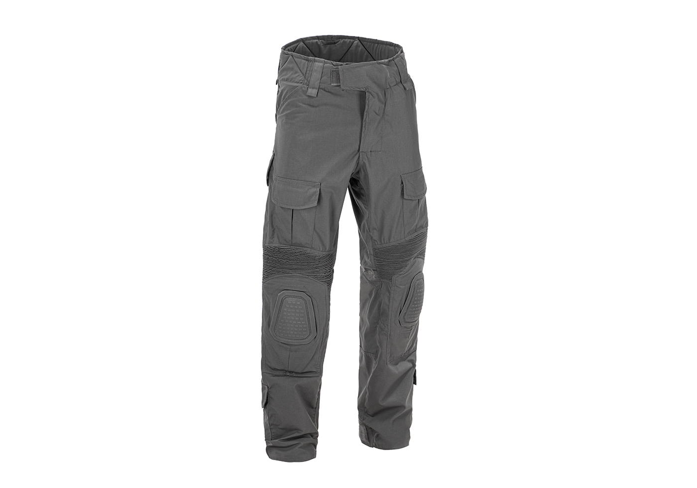 Invader Gear Predator Combat Pant Invader Gear Predator Combat Pant