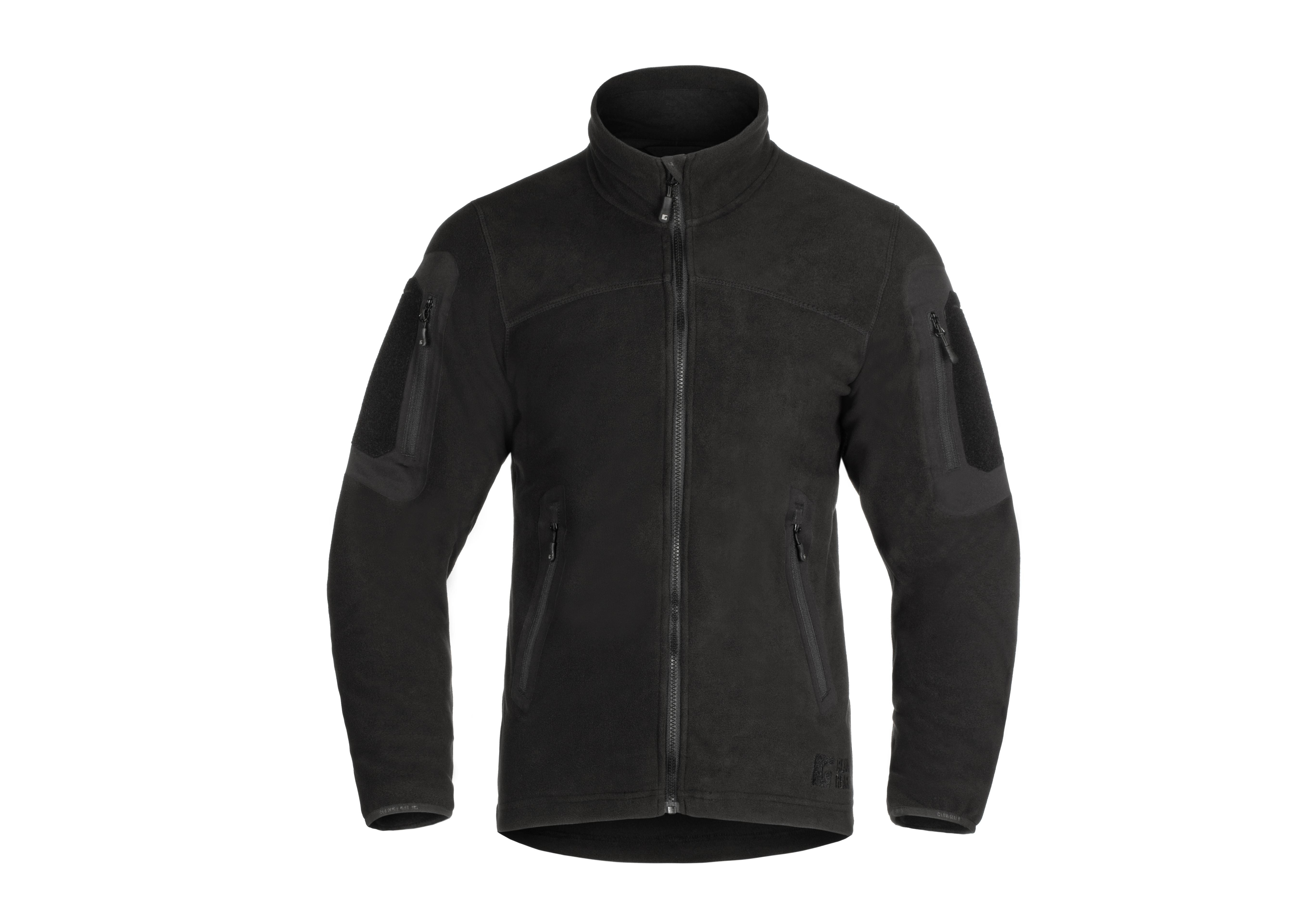 Clawgear Aviceda Mk.II Fleece Jacket Clawgear Aviceda Mk.II Fleece Jacket
