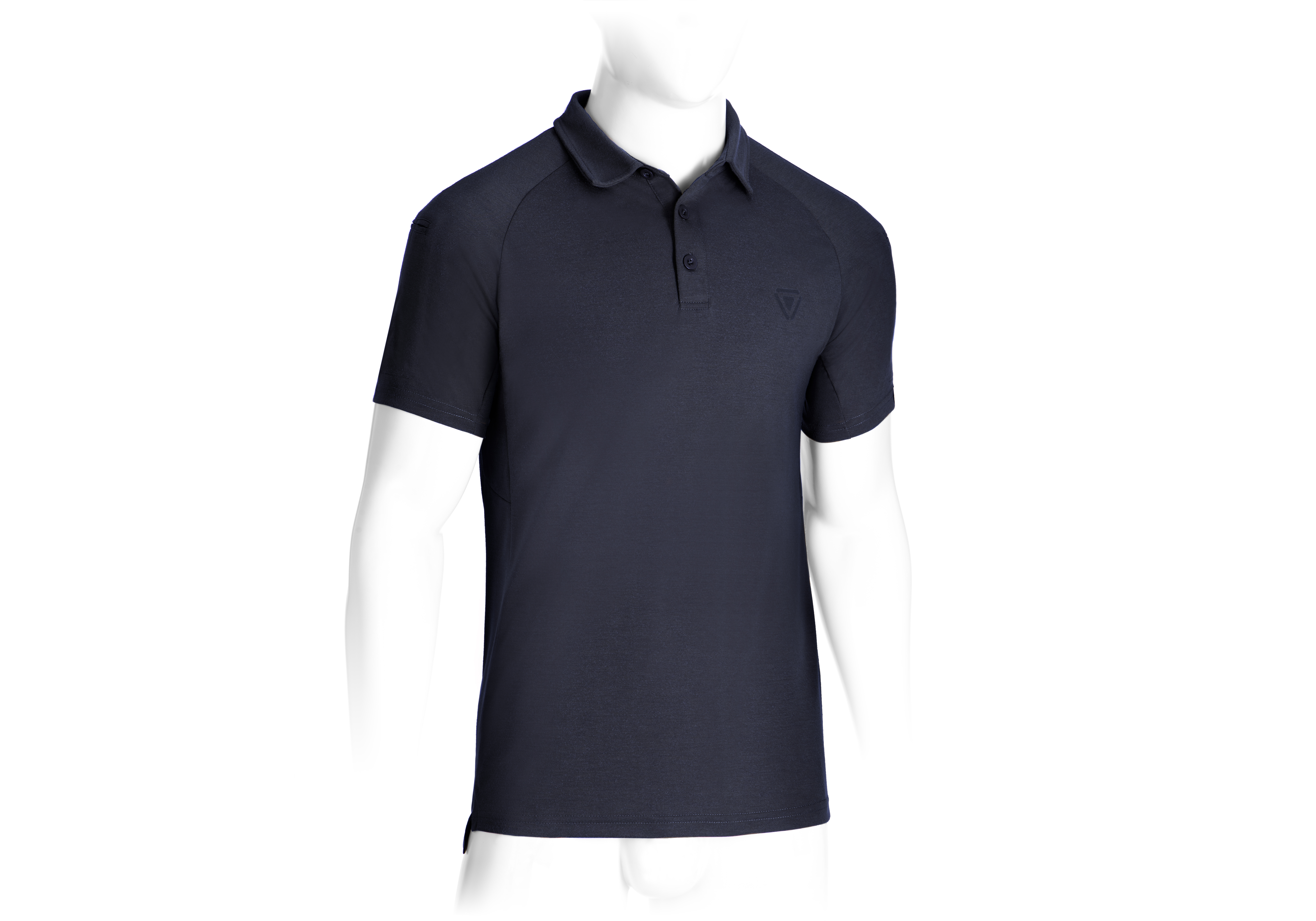Outrider T.O.R.D. Performance Polo Outrider T.O.R.D. Performance Polo