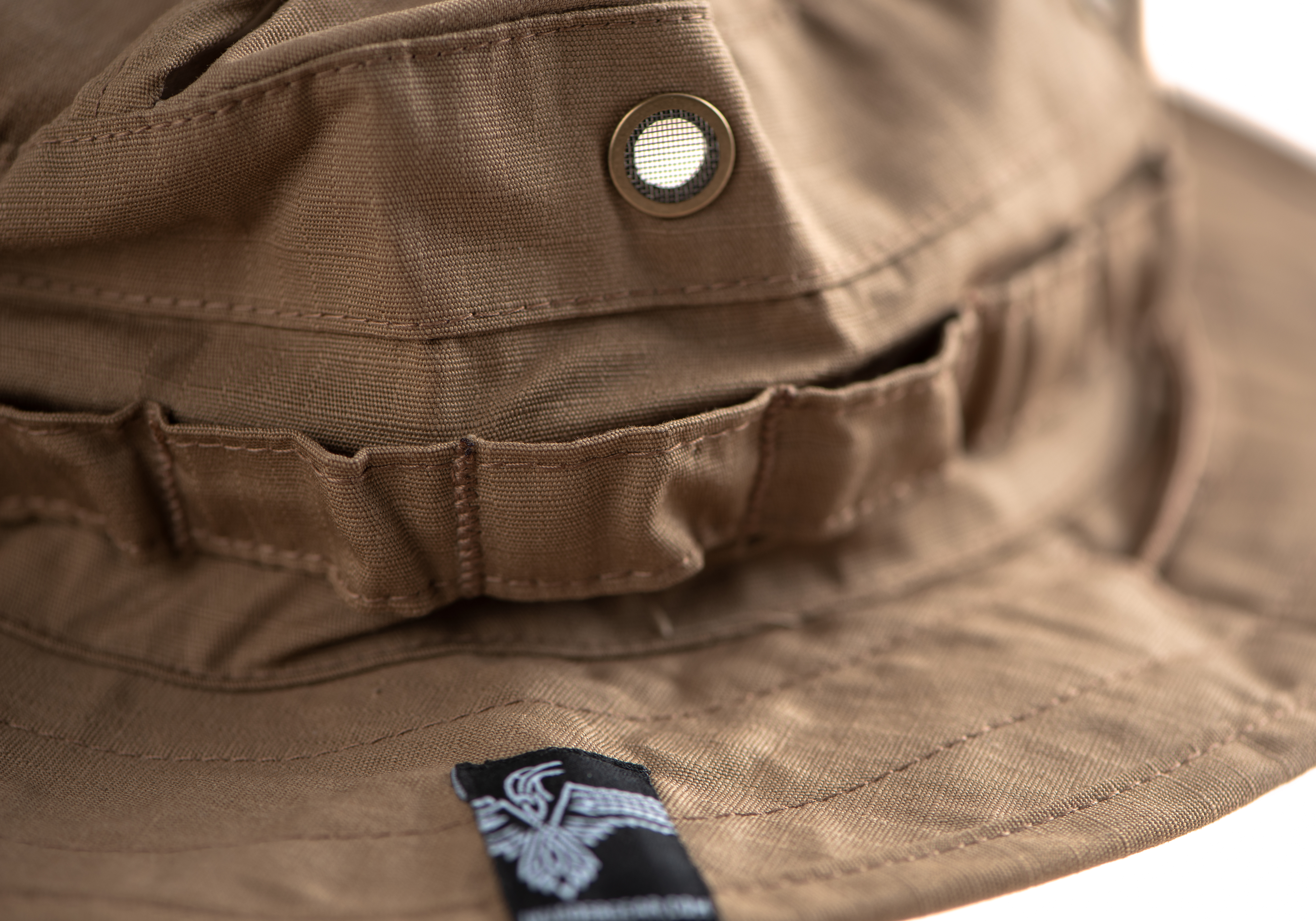 Invader Gear Mod 2 Boonie Hat Invader Gear Mod 2 Boonie Hat