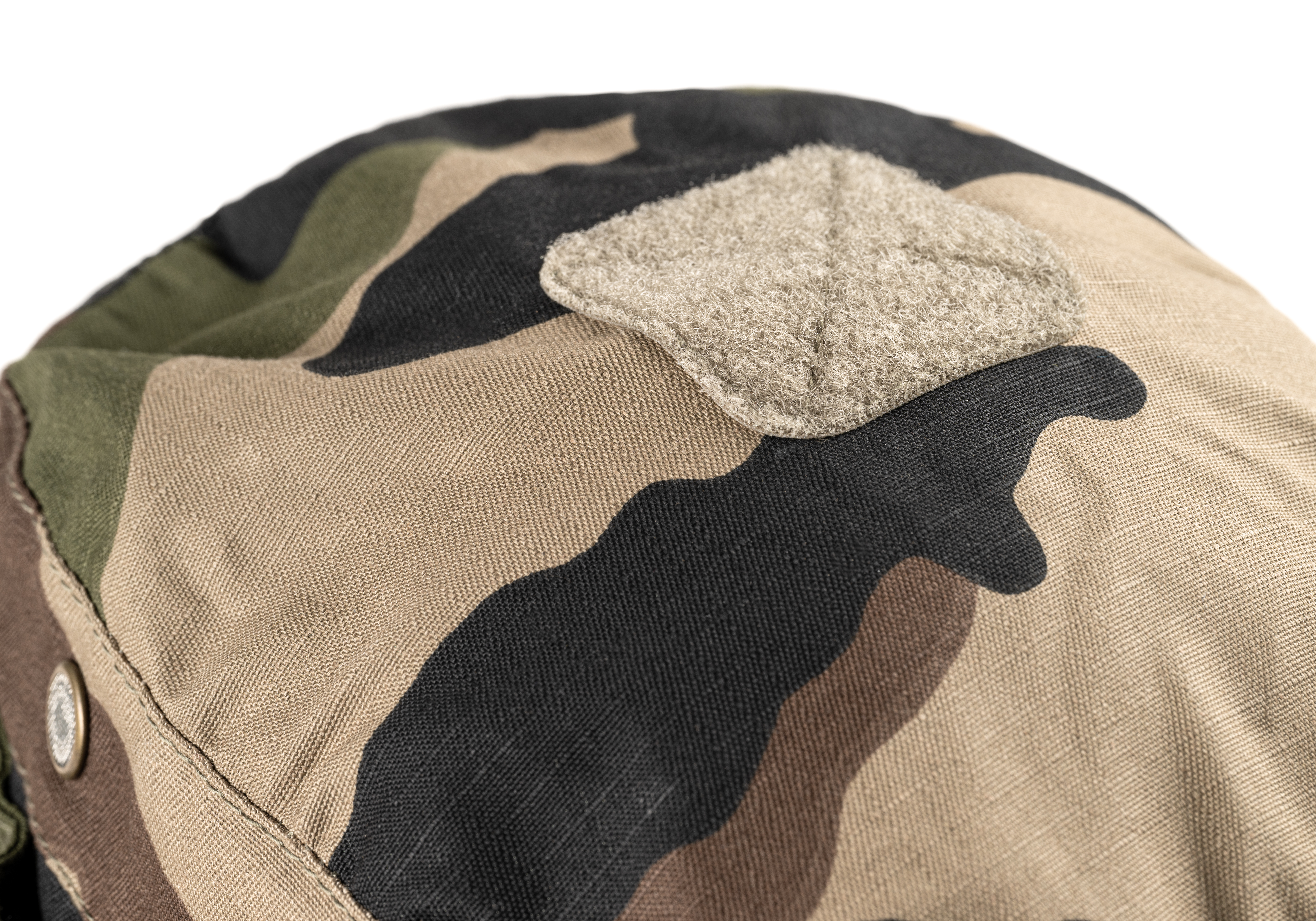 Invader Gear Mod 3 Boonie Hat Invader Gear Mod 3 Boonie Hat