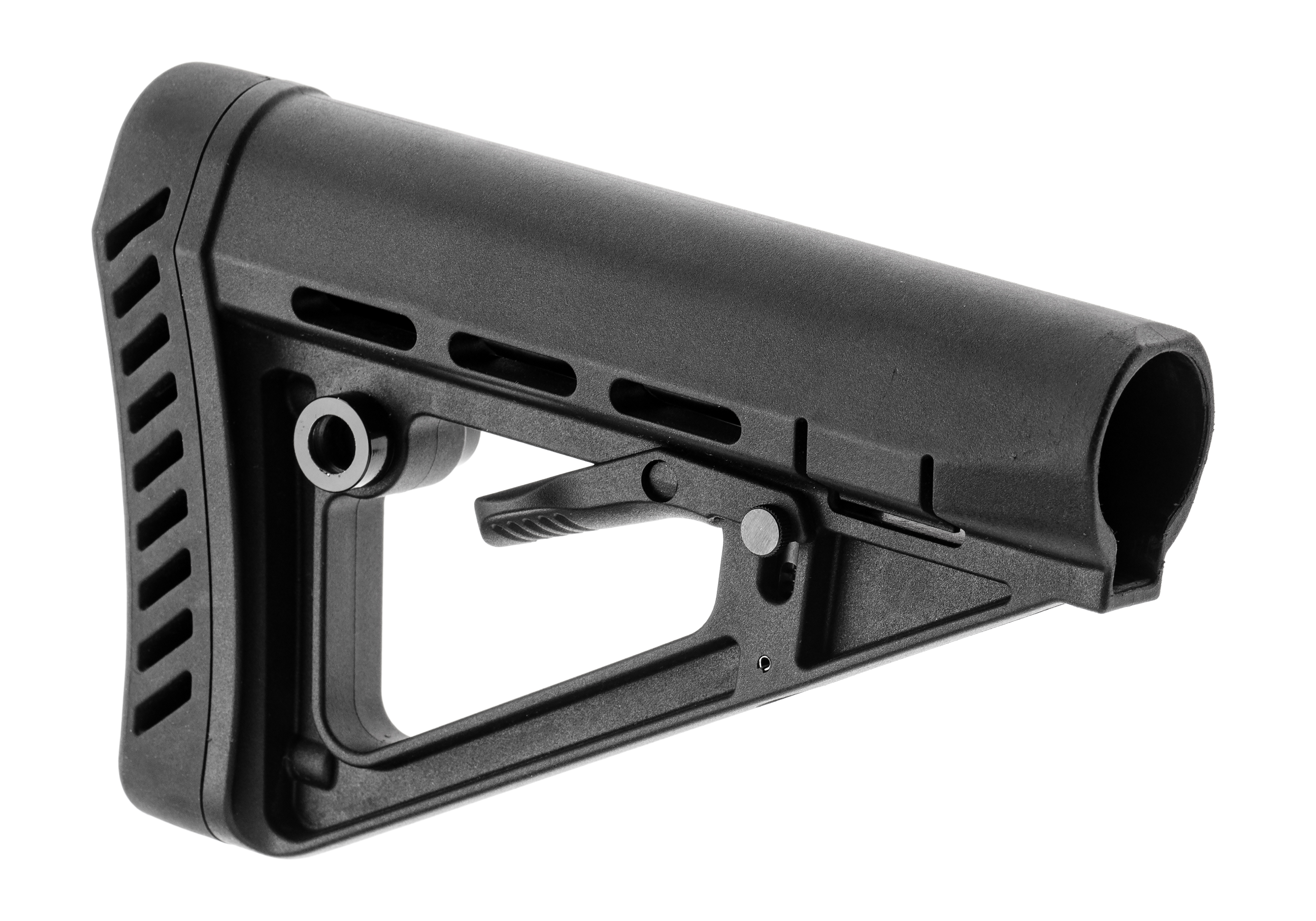 Clawgear CG15 Stock Clawgear CG15 Stock